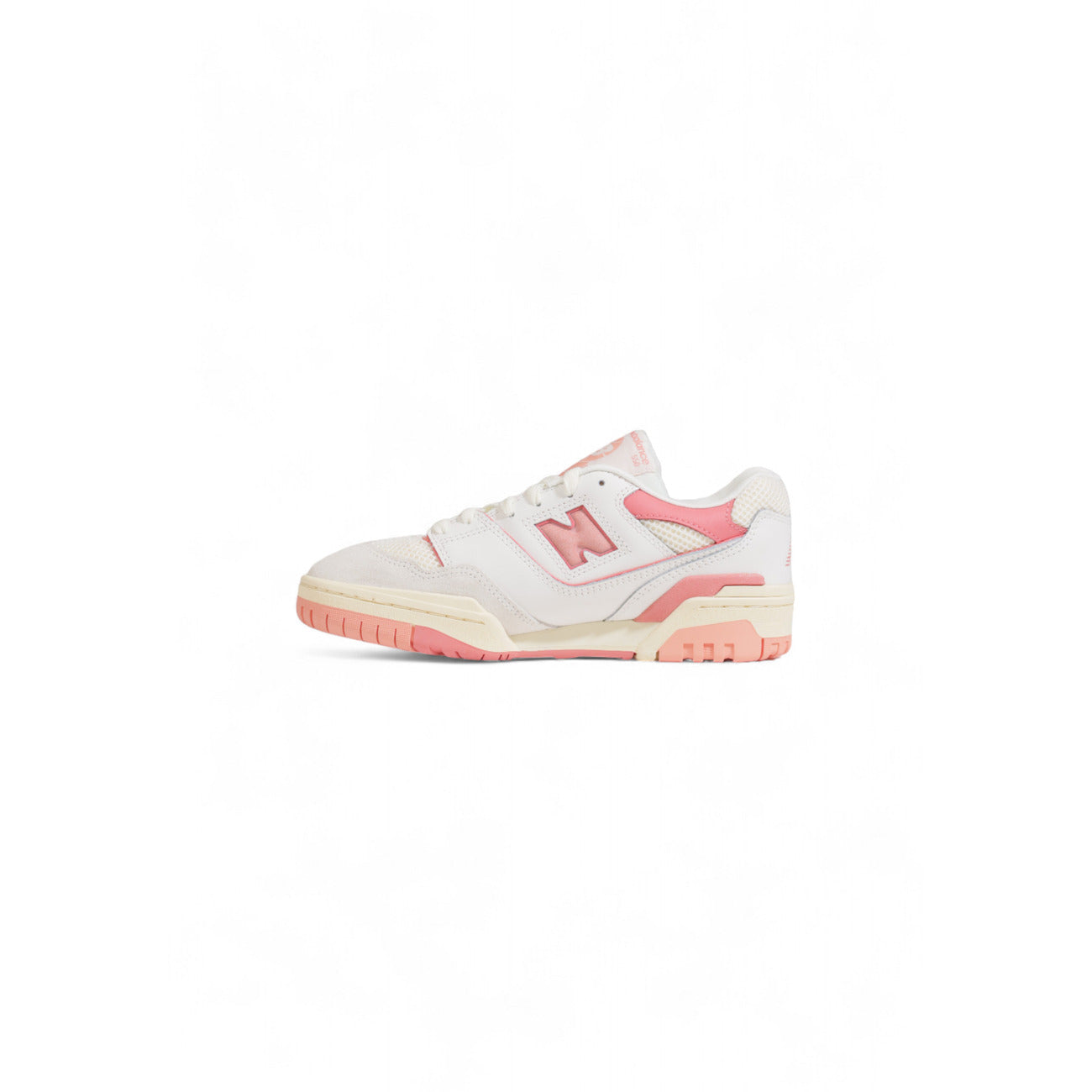 New Balance Femme Baskets New Balance