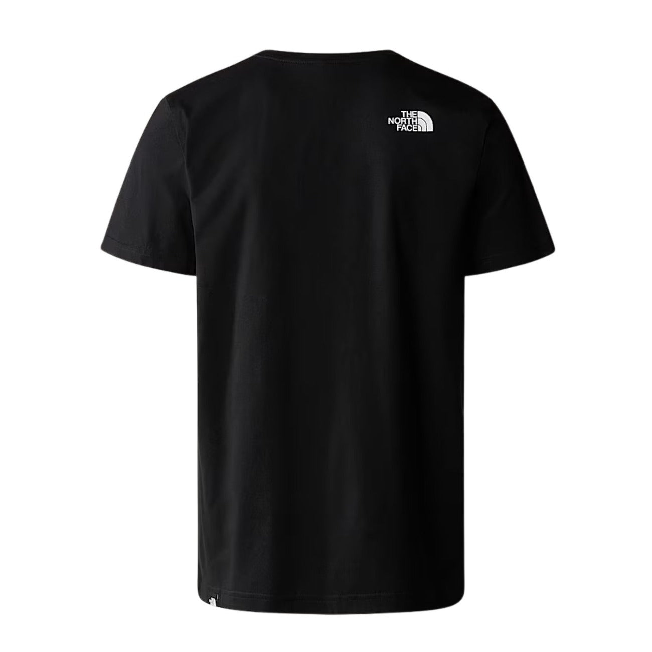 The North Face Homme T-Shirts The North Face