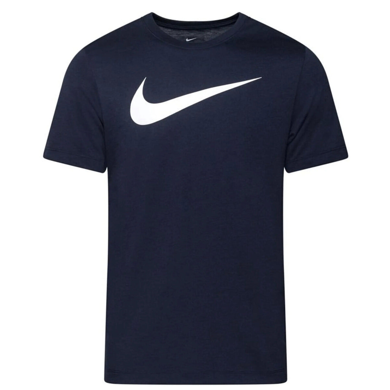 Nike Homme T-Shirts Nike