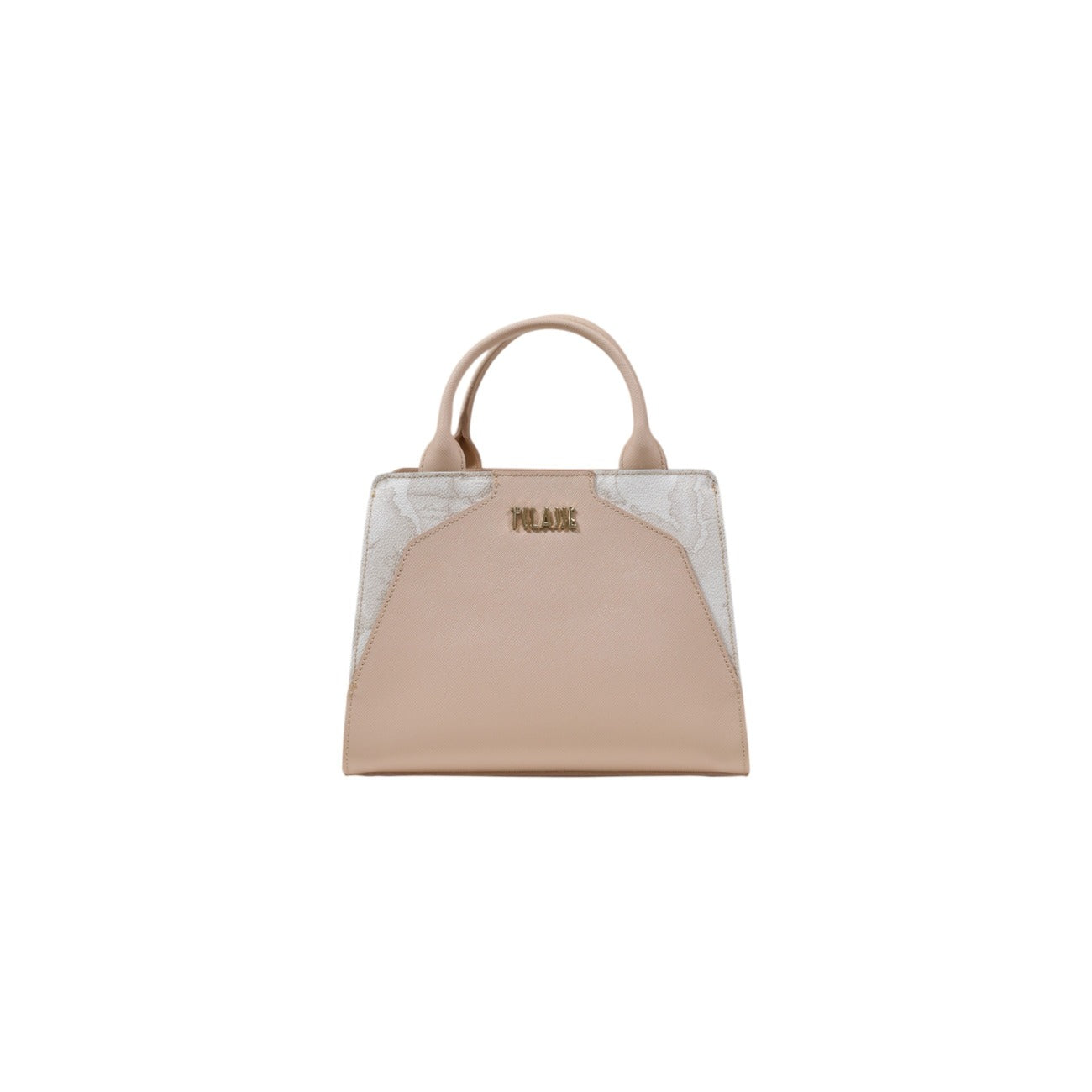 Alviero Martini Prima Classe Femme Sacs Alviero Martini Prima Classe