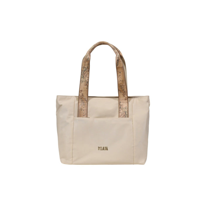 Alviero Martini Prima Classe Femme Sacs Alviero Martini Prima Classe