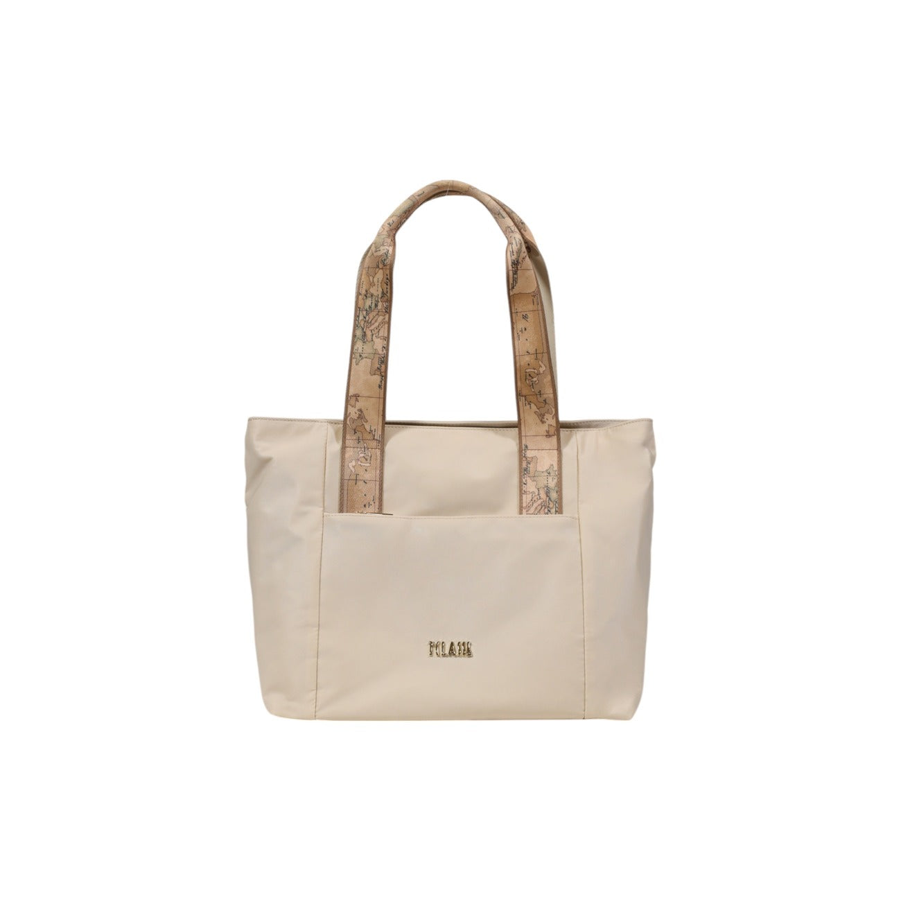 Alviero Martini Prima Classe Femme Sacs Alviero Martini Prima Classe