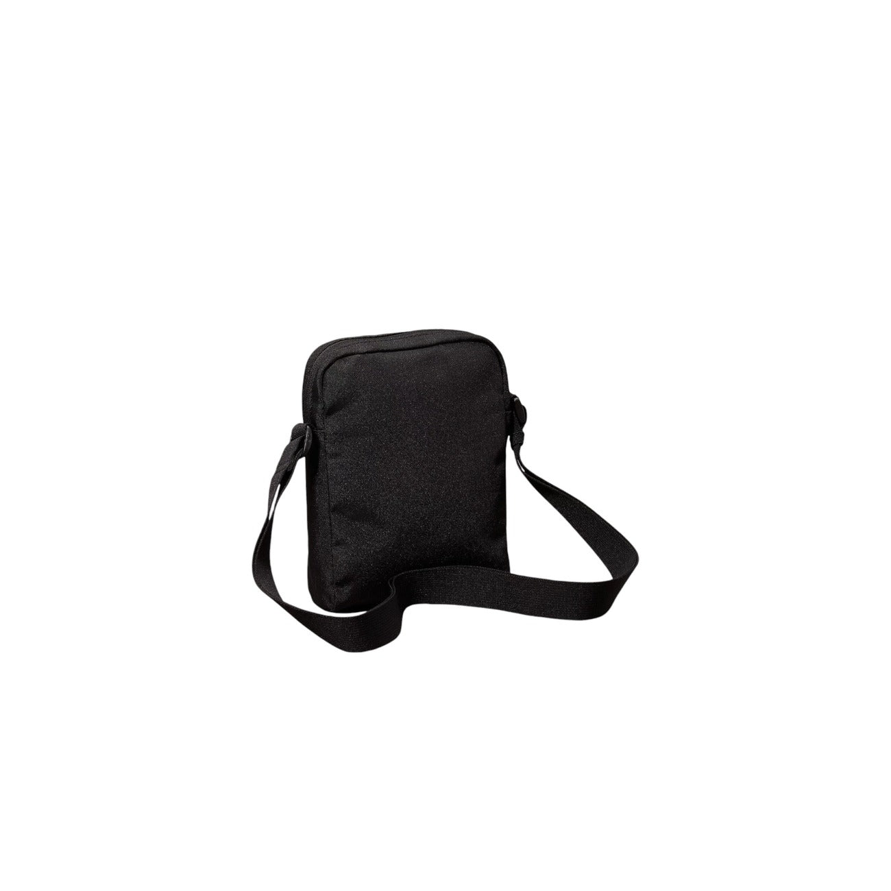 Calvin Klein Homme Sacs Calvin Klein