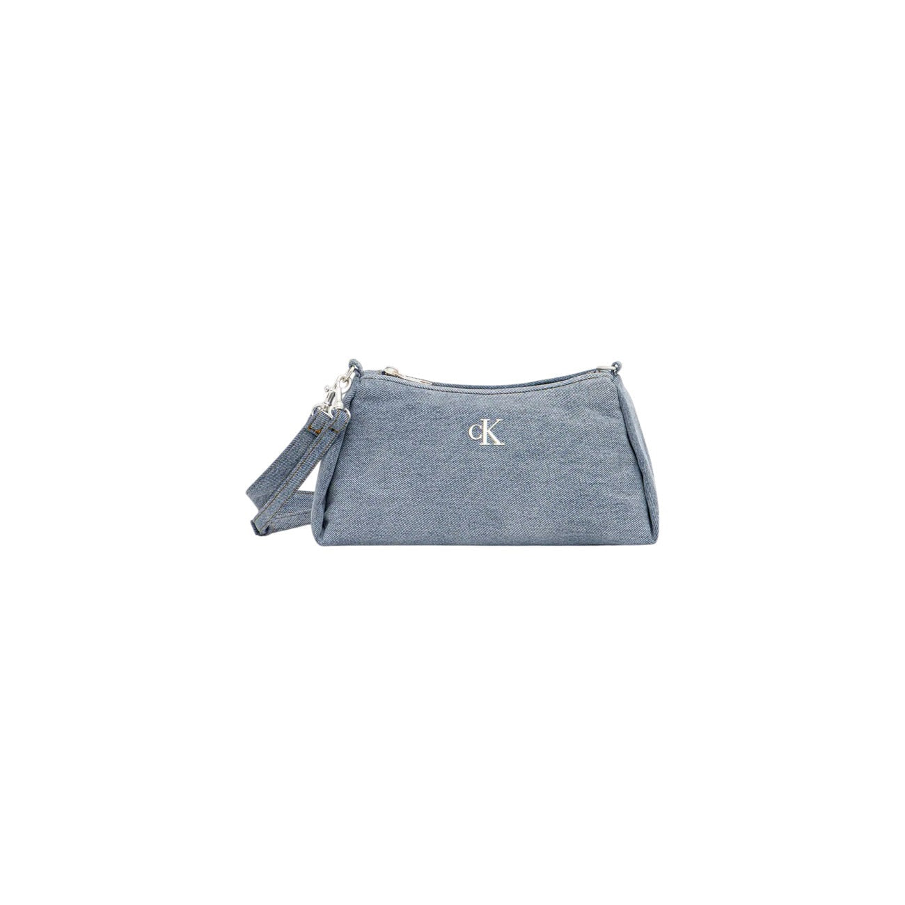 Calvin Klein Femme Sacs Calvin Klein