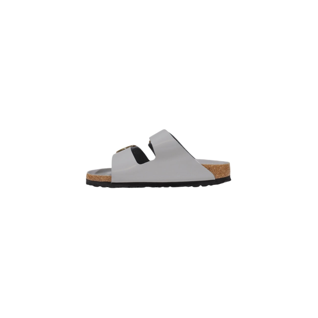 Birkenstock                      Femme Mules Birkenstock