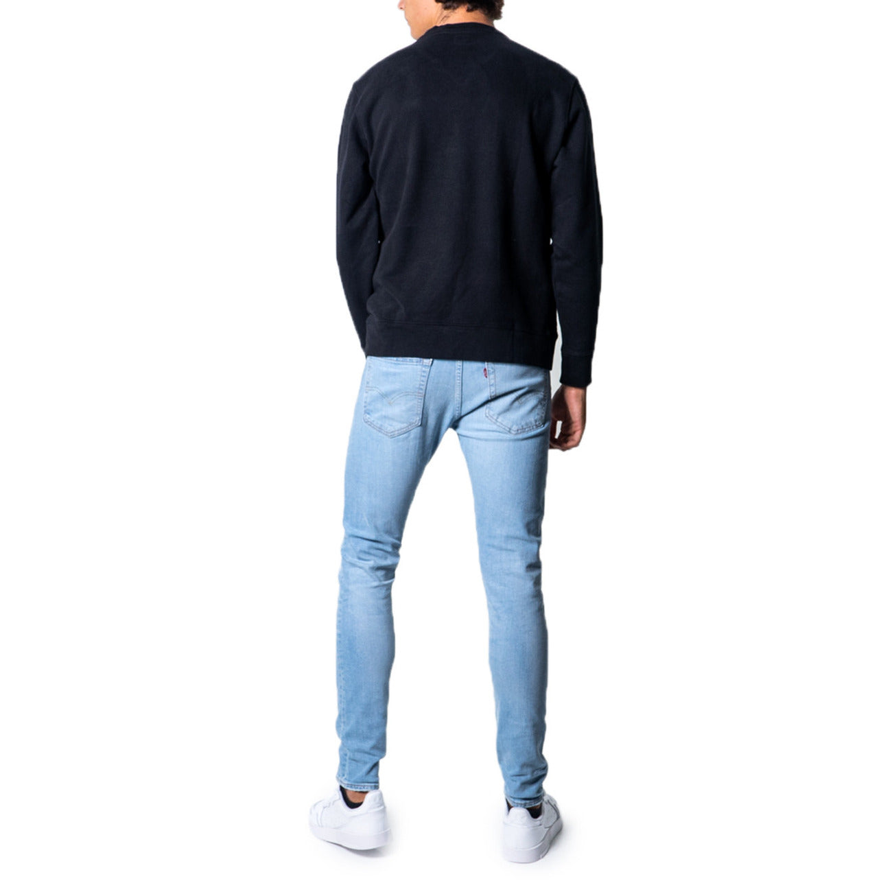 Levi`s Homme Sweatshirts Levi`s