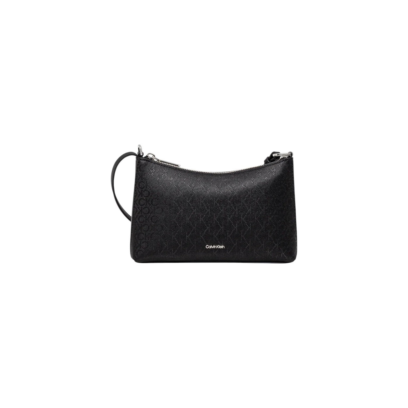 Calvin Klein Femme Sacs Calvin Klein
