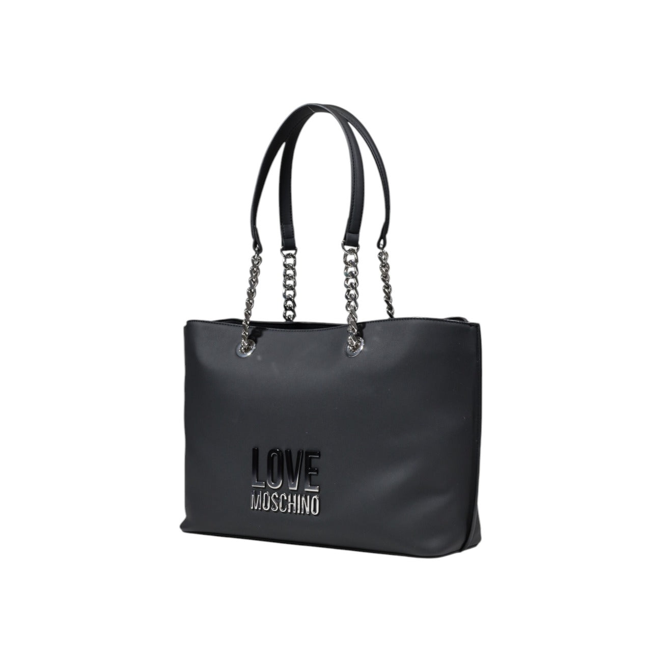 Love Moschino Femme Sacs Love Moschino