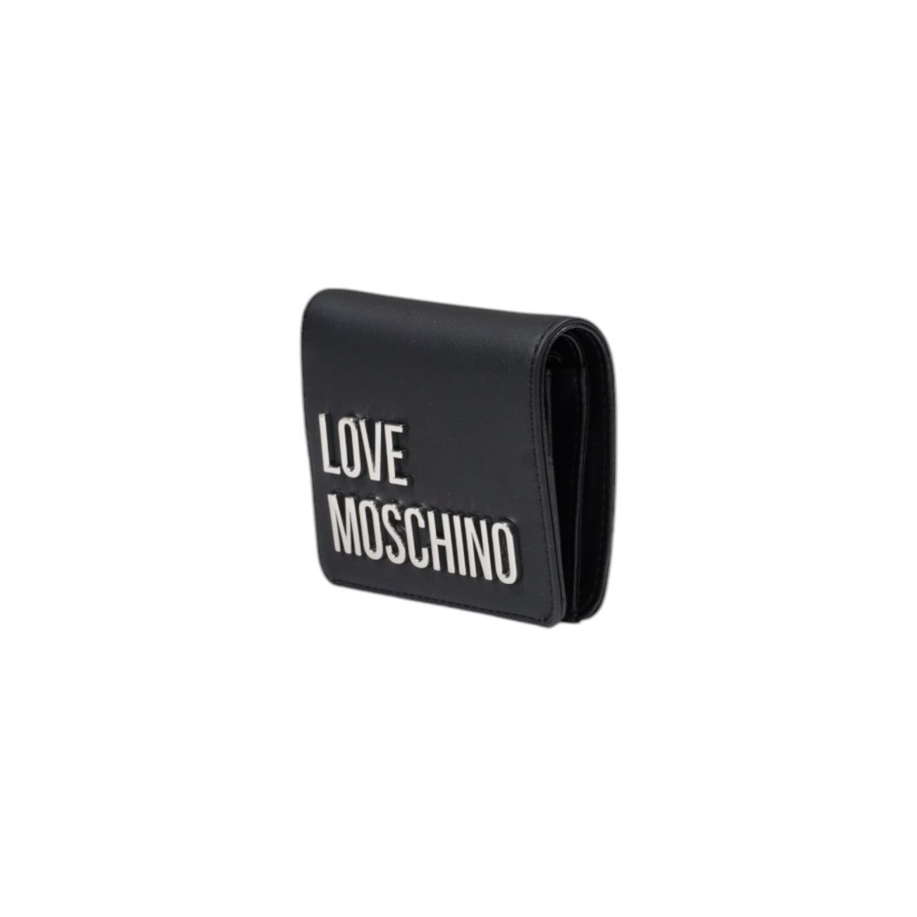 Love Moschino Femme Portefeuilles Love Moschino