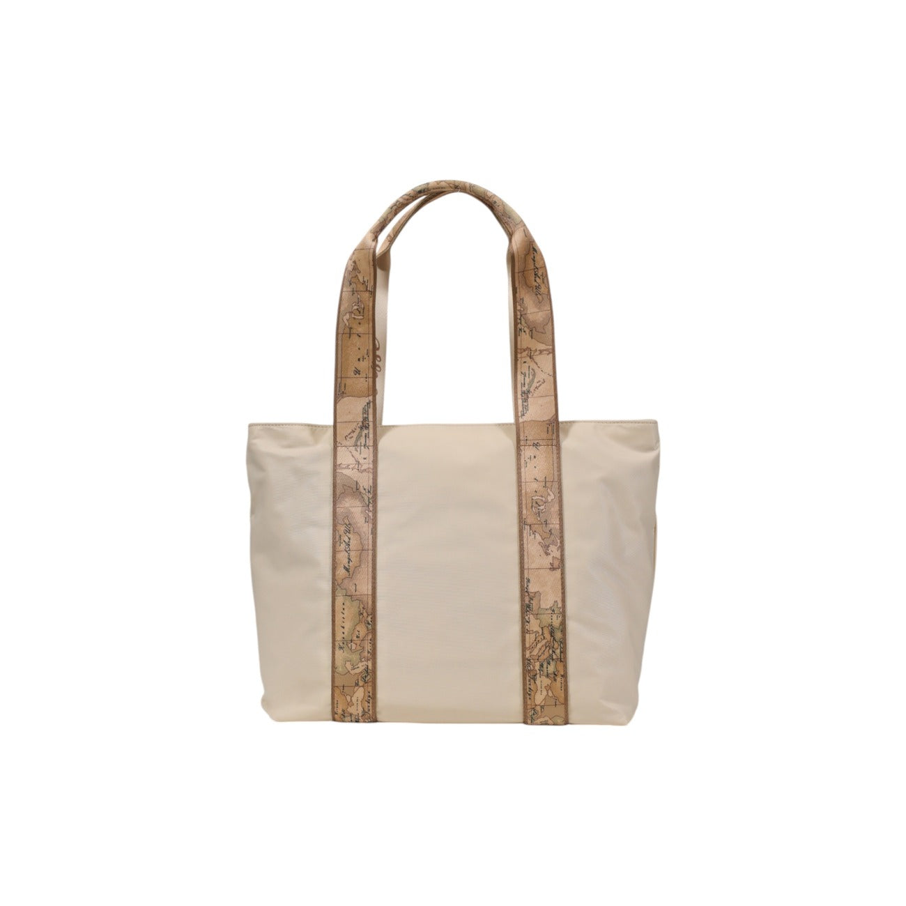 Alviero Martini Prima Classe Femme Sacs Alviero Martini Prima Classe