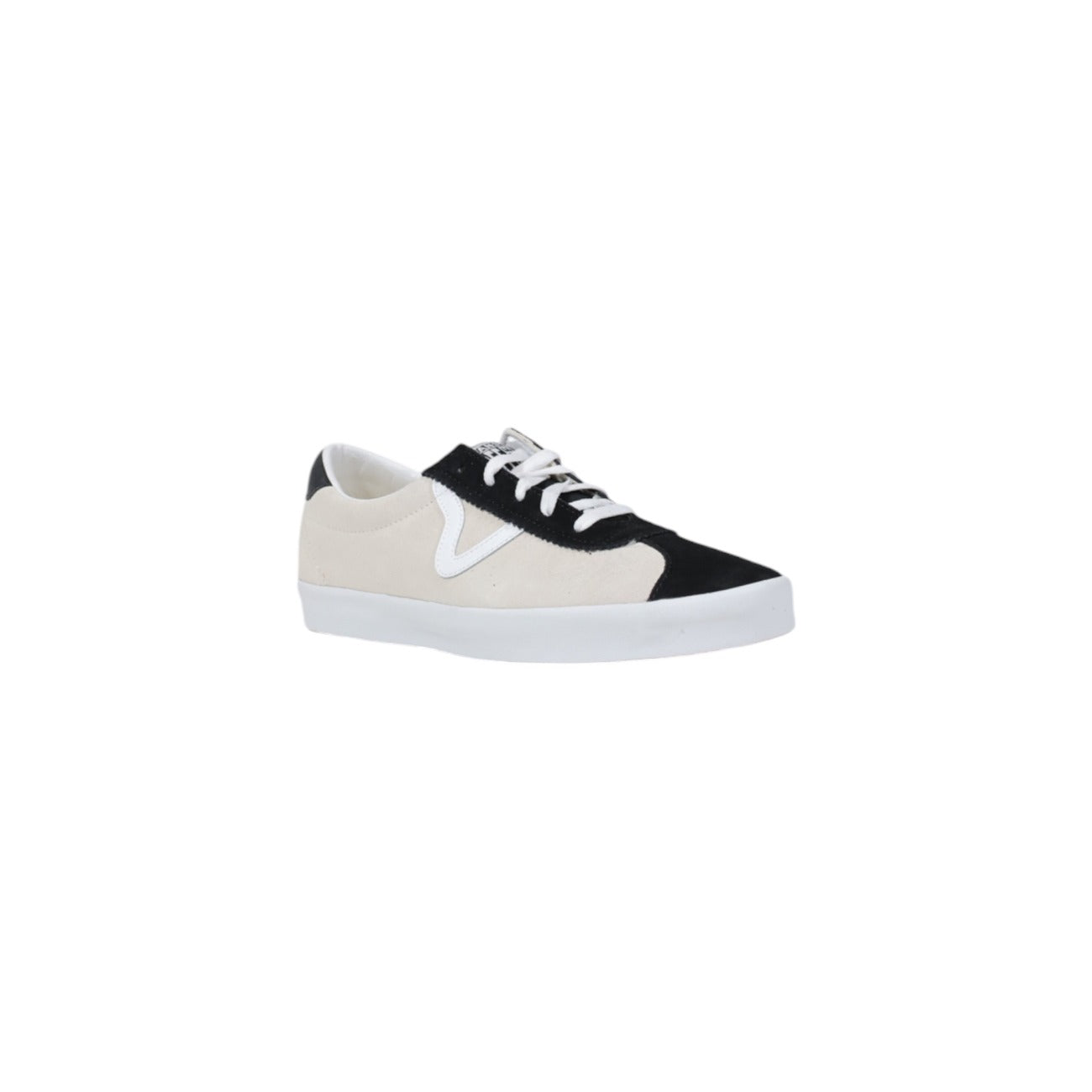 Vans Homme Baskets Vans