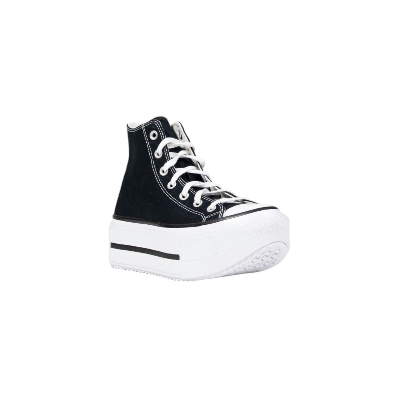 Converse Femme Baskets Converse