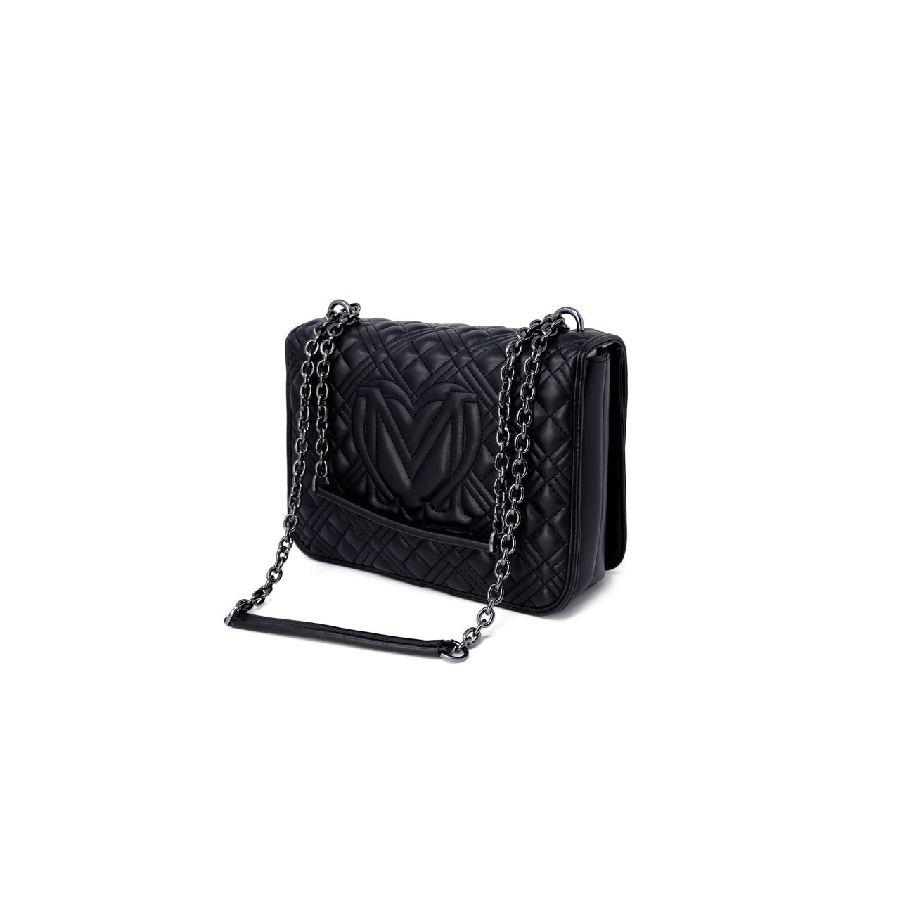 Love Moschino Femme Sacs Love Moschino