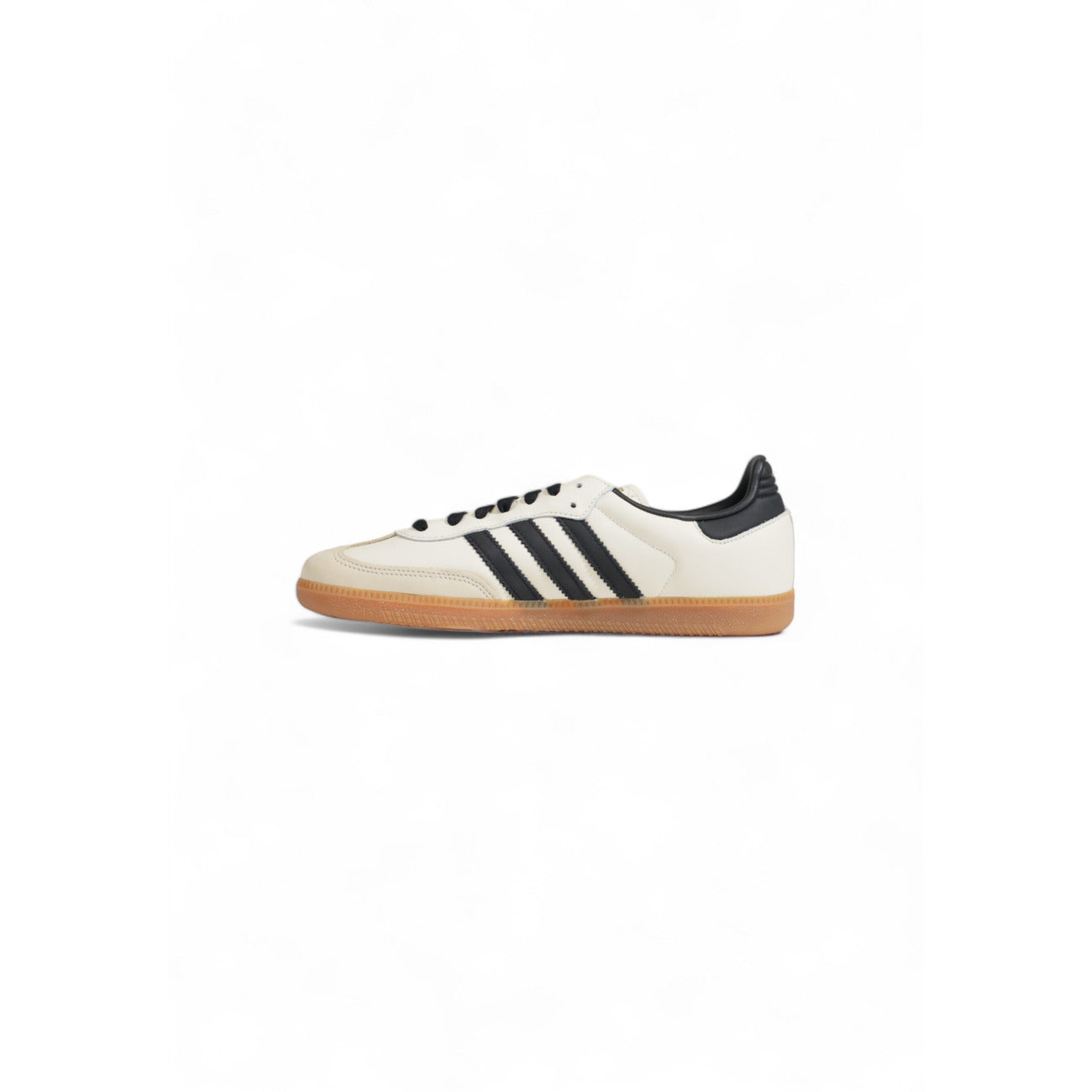 Adidas Femme Baskets Adidas