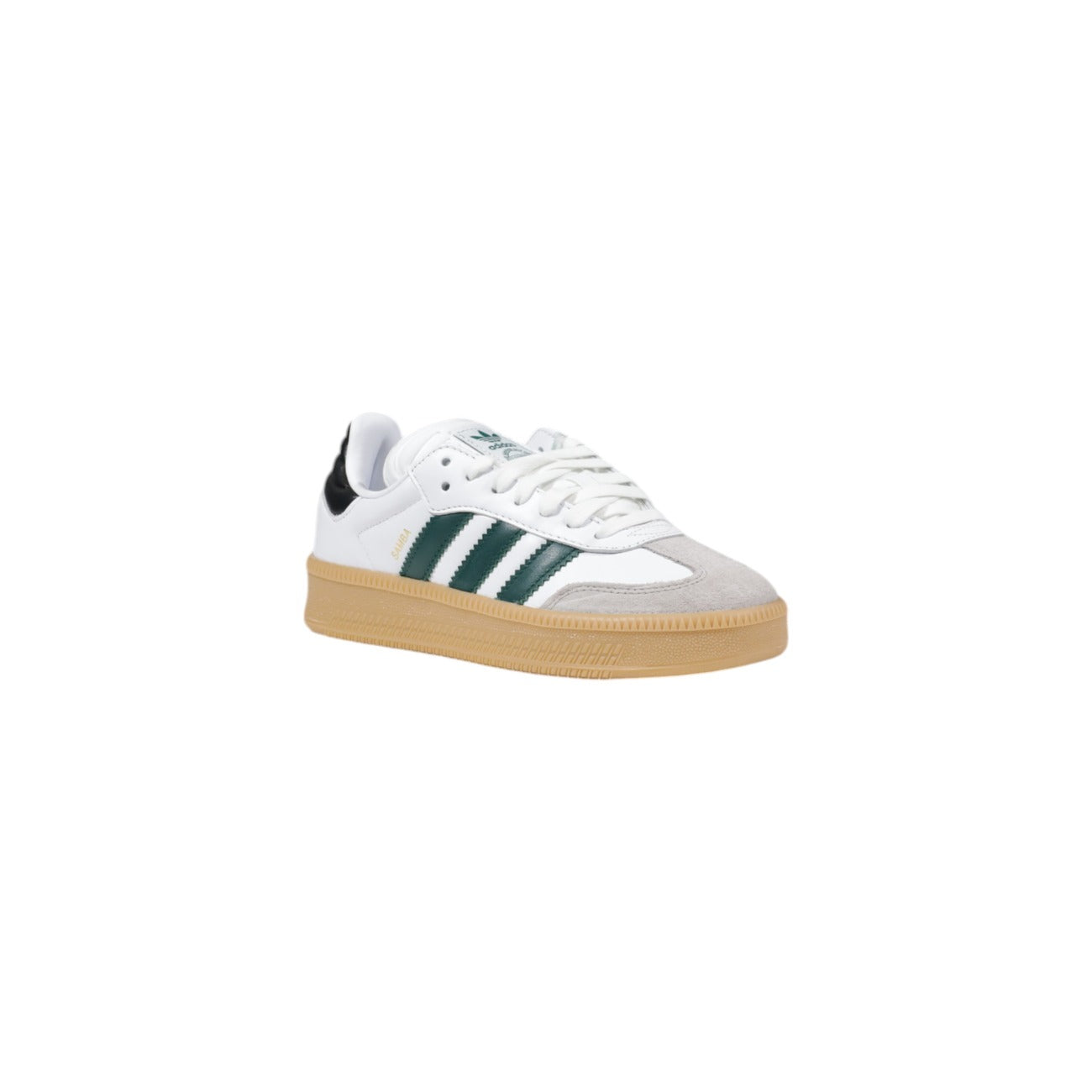 Adidas Homme Baskets Adidas