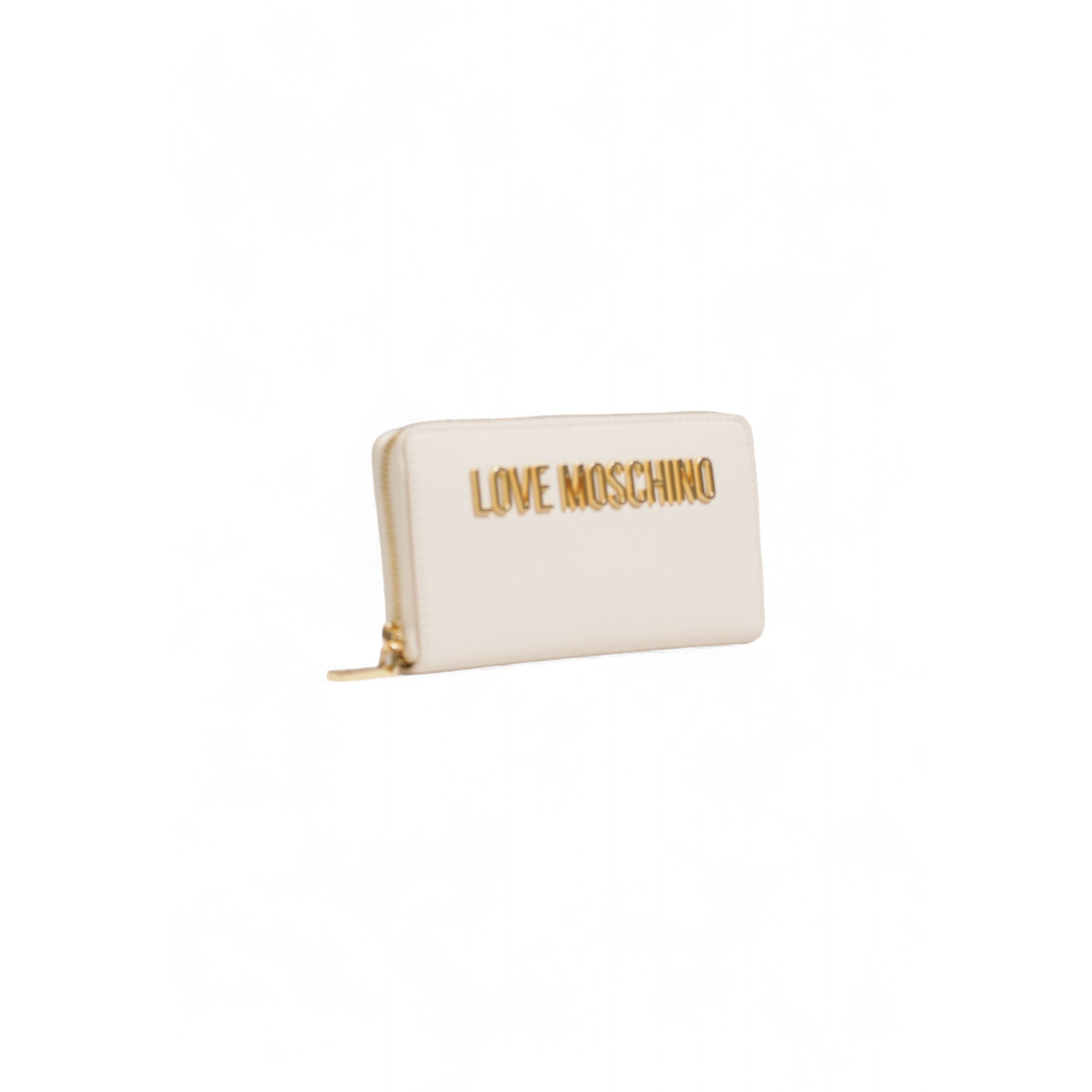 Love Moschino Femme Portefeuilles Love Moschino