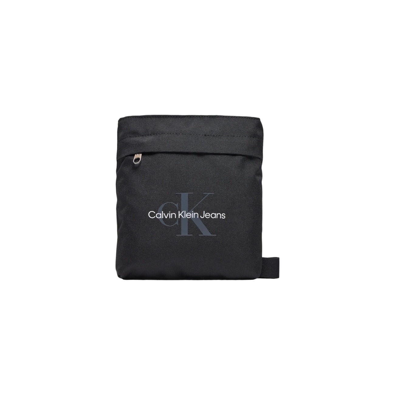 Calvin Klein Homme Sacs Calvin Klein