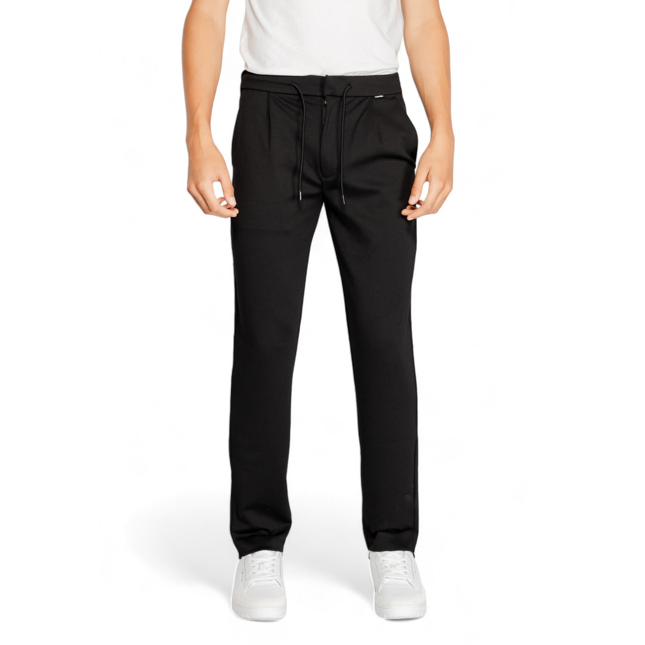 Calvin Klein Homme Pantalons Calvin Klein