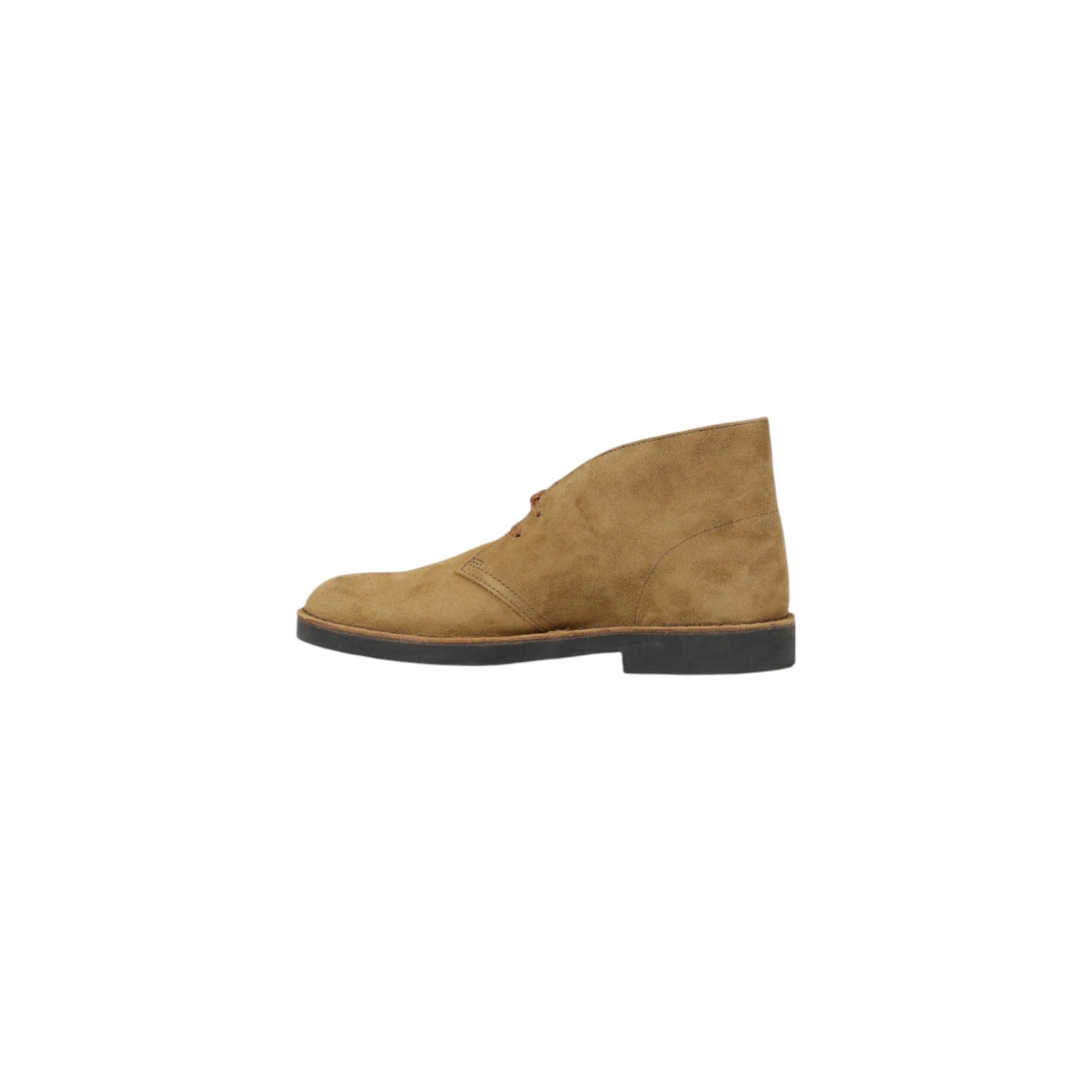 Clarks Homme Bottes Clarks