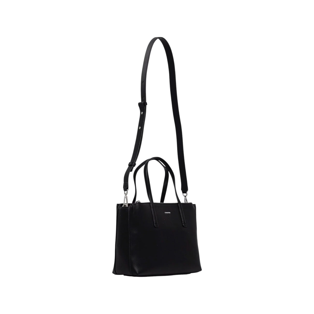 Calvin Klein Femme Sacs Calvin Klein
