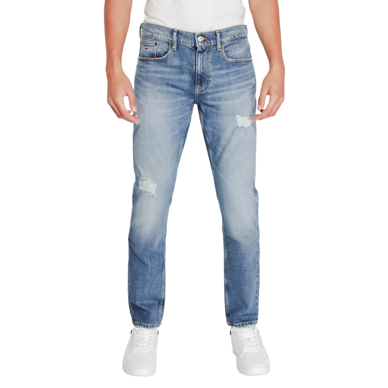 Tommy Hilfiger Homme Jeans Tommy Hilfiger