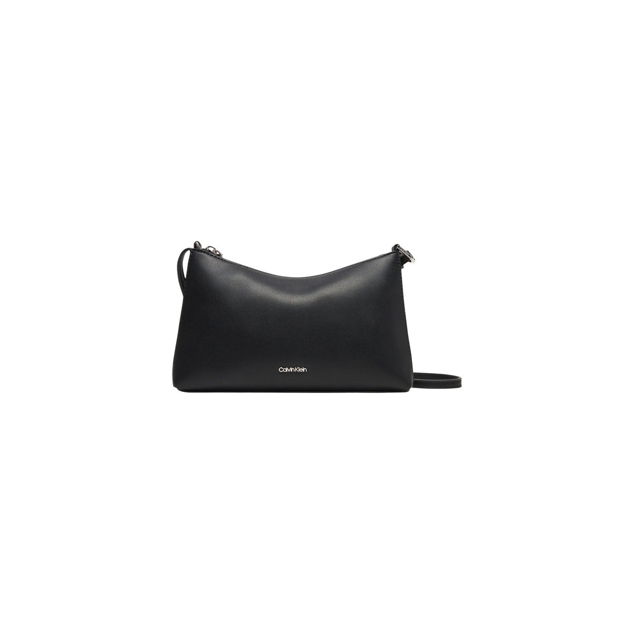Calvin Klein Femme Sacs Calvin Klein