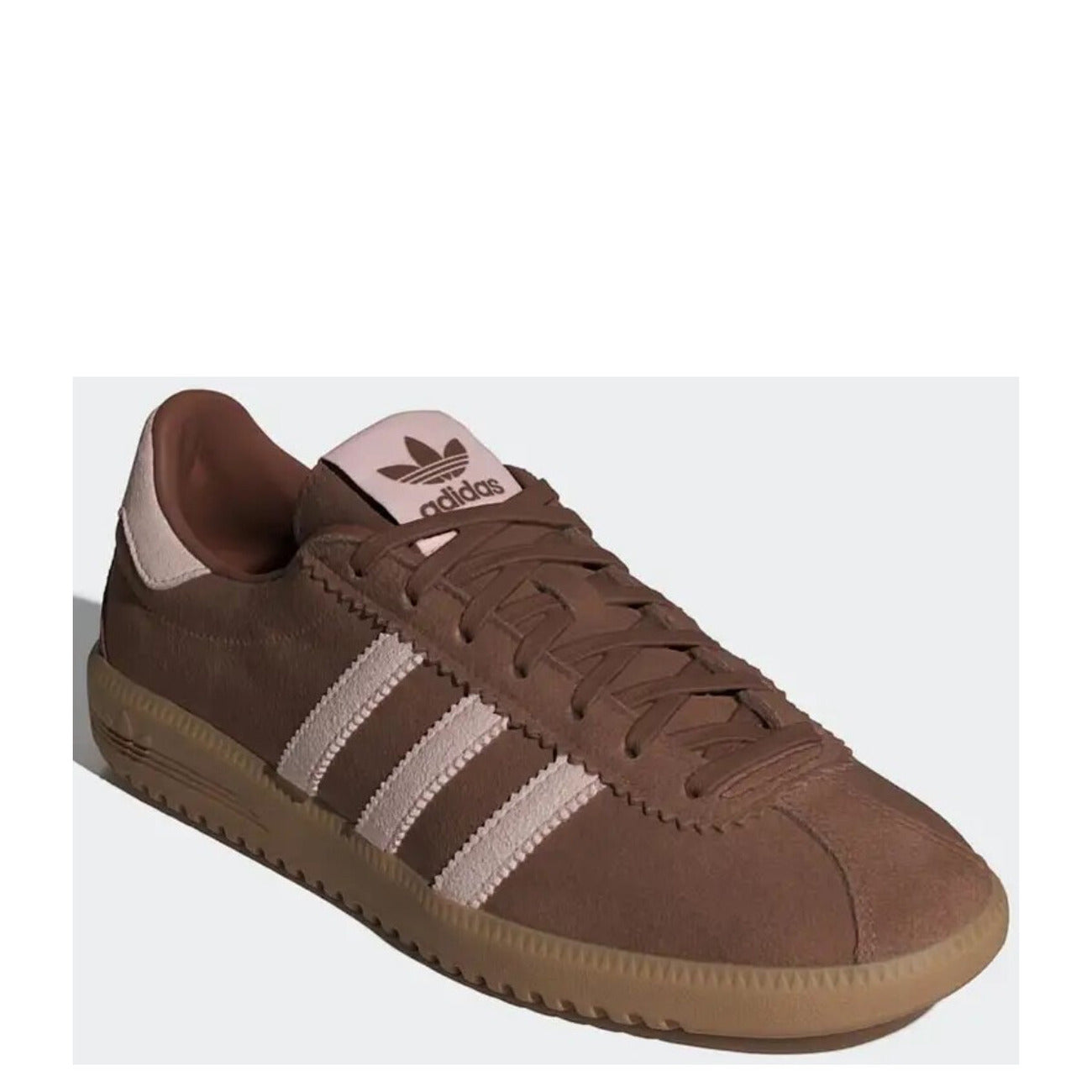 Adidas Femme Baskets Adidas