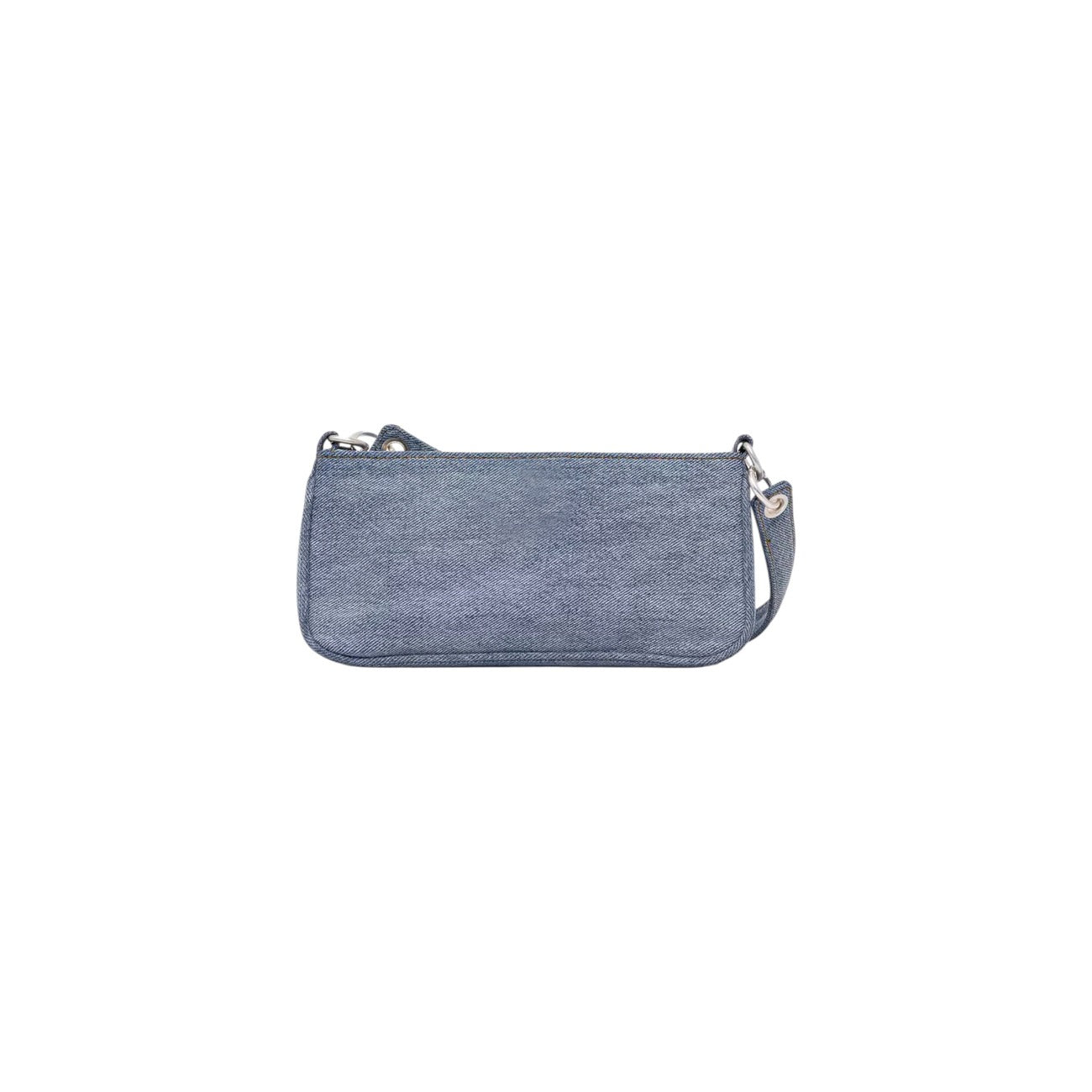 Calvin Klein Femme Sacs Calvin Klein