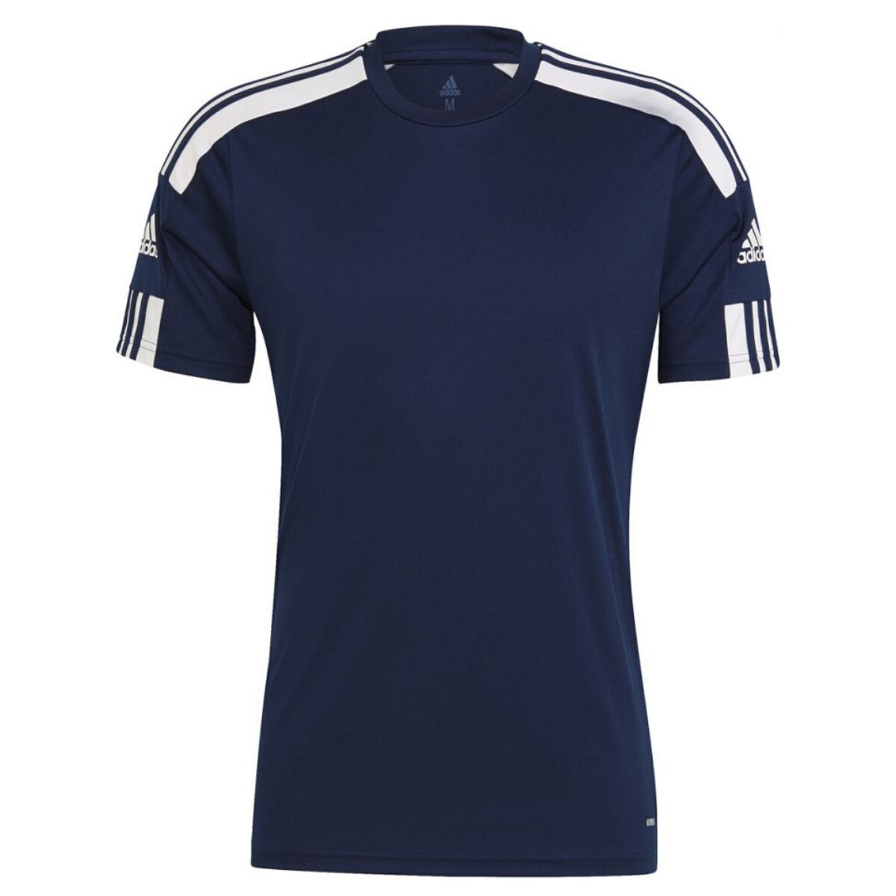Adidas Homme T-Shirts Adidas