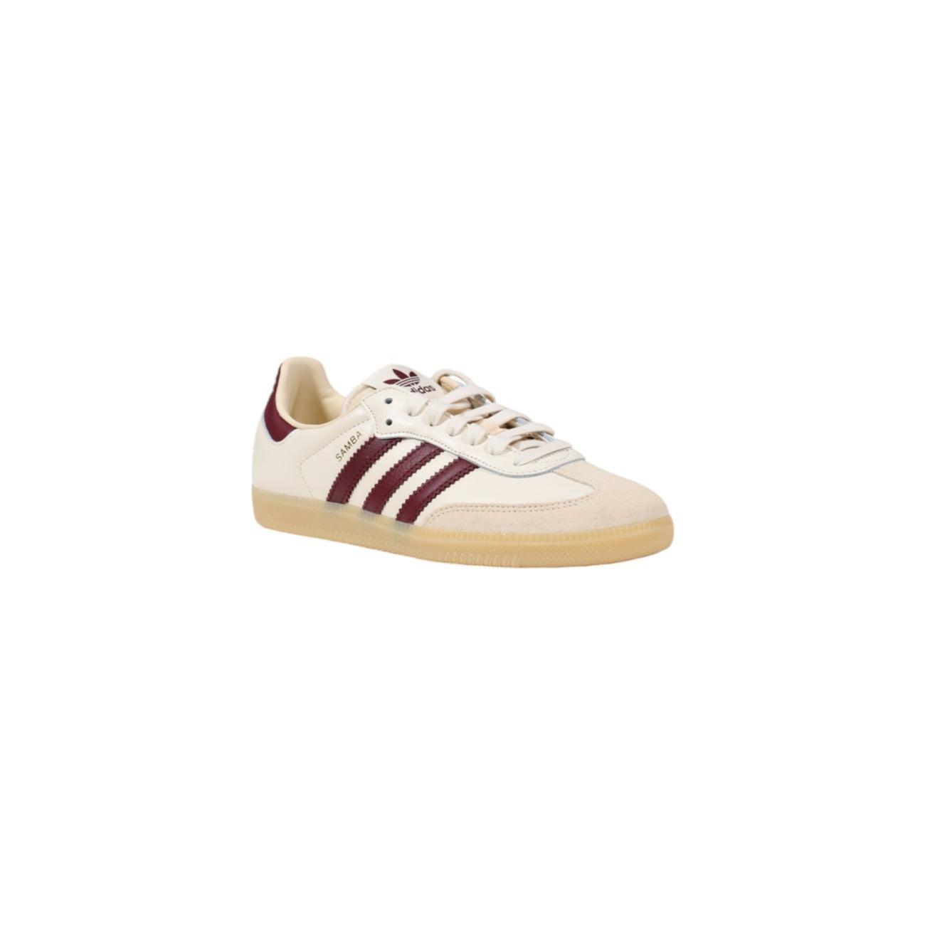 Adidas Homme Baskets Adidas