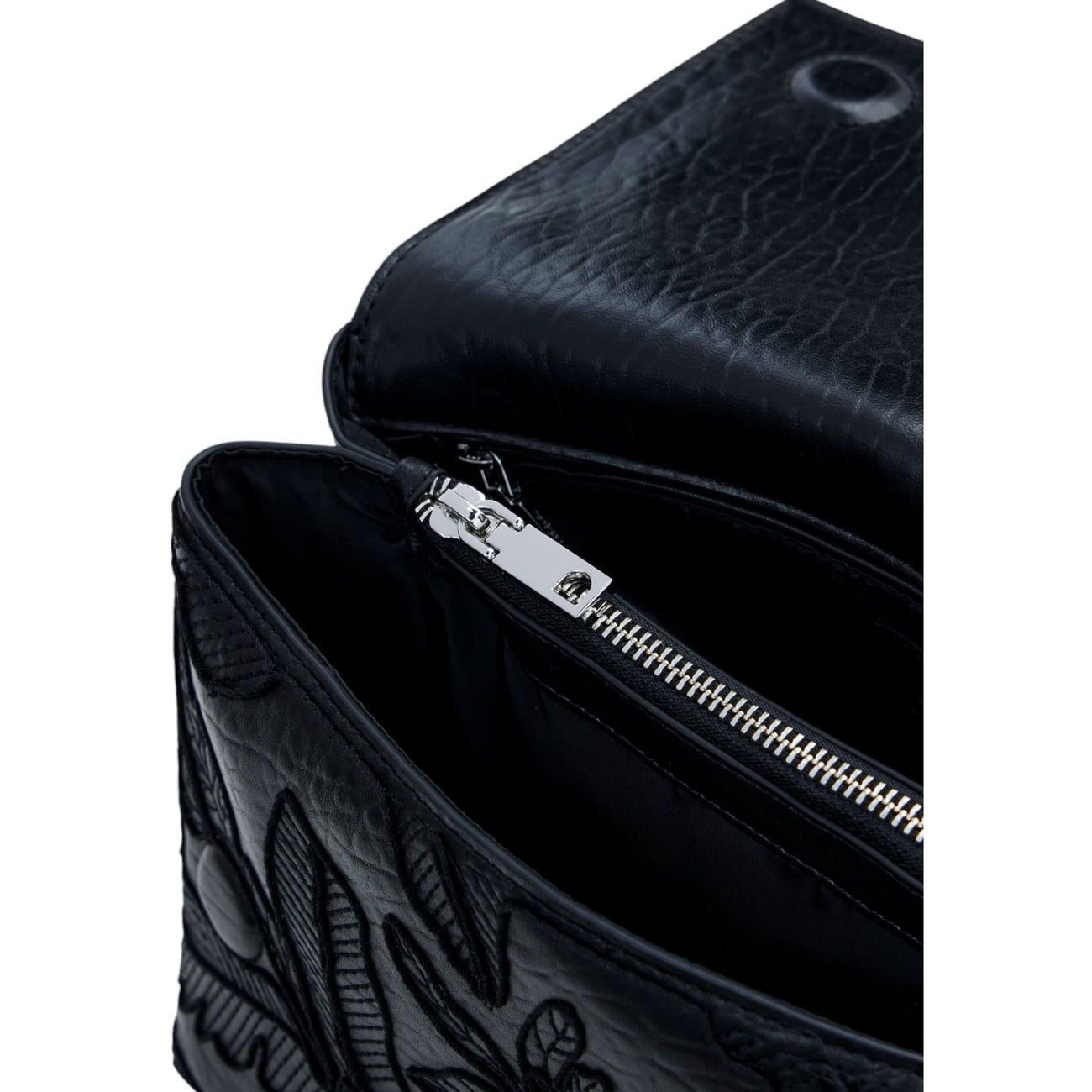 Desigual Femme Sacs Desigual