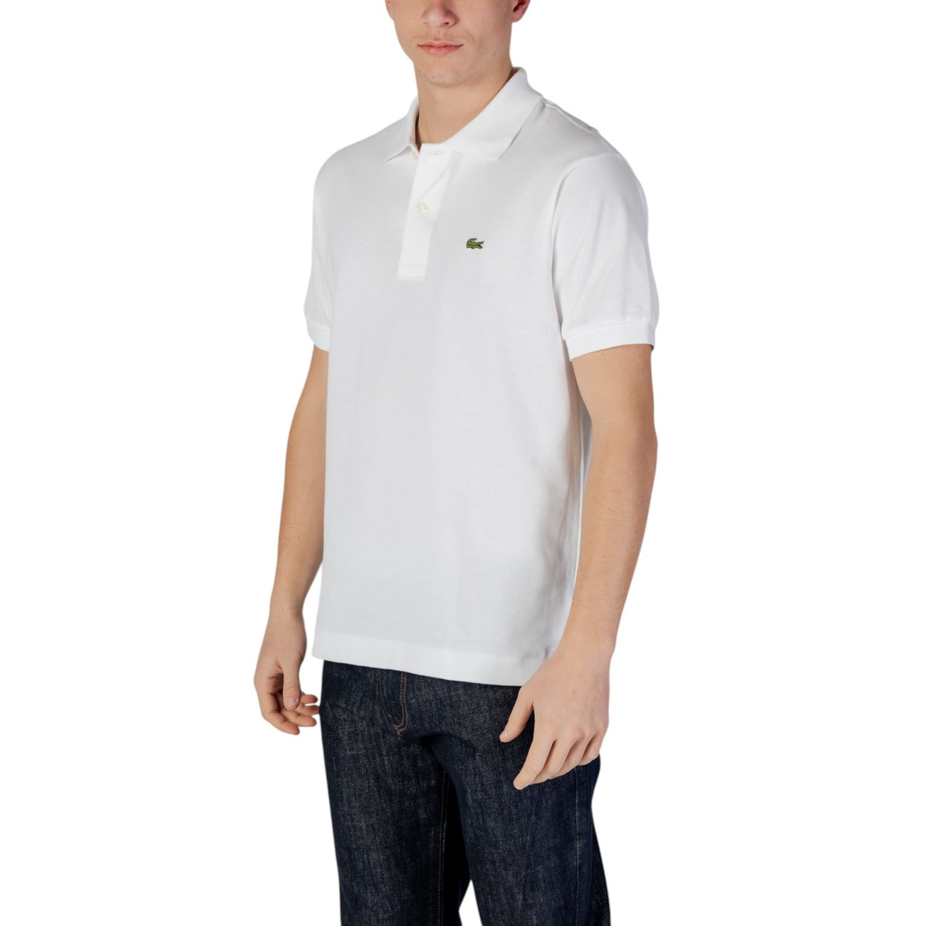 Lacoste Homme Polo Lacoste