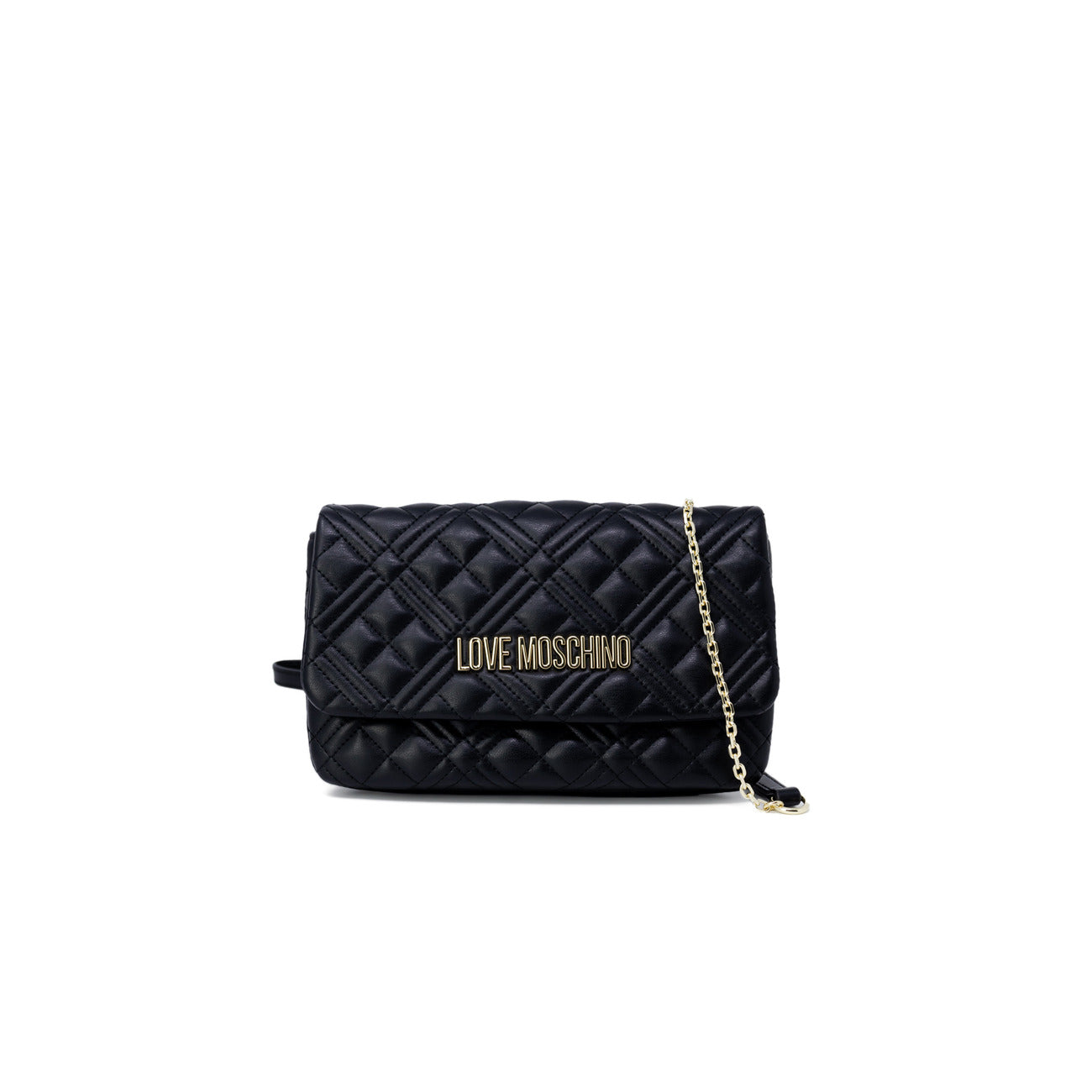 Love Moschino Femme Sacs Love Moschino