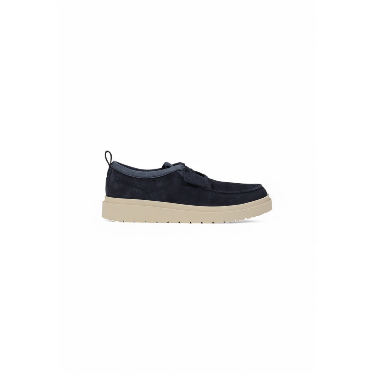 Clarks Homme Baskets Clarks