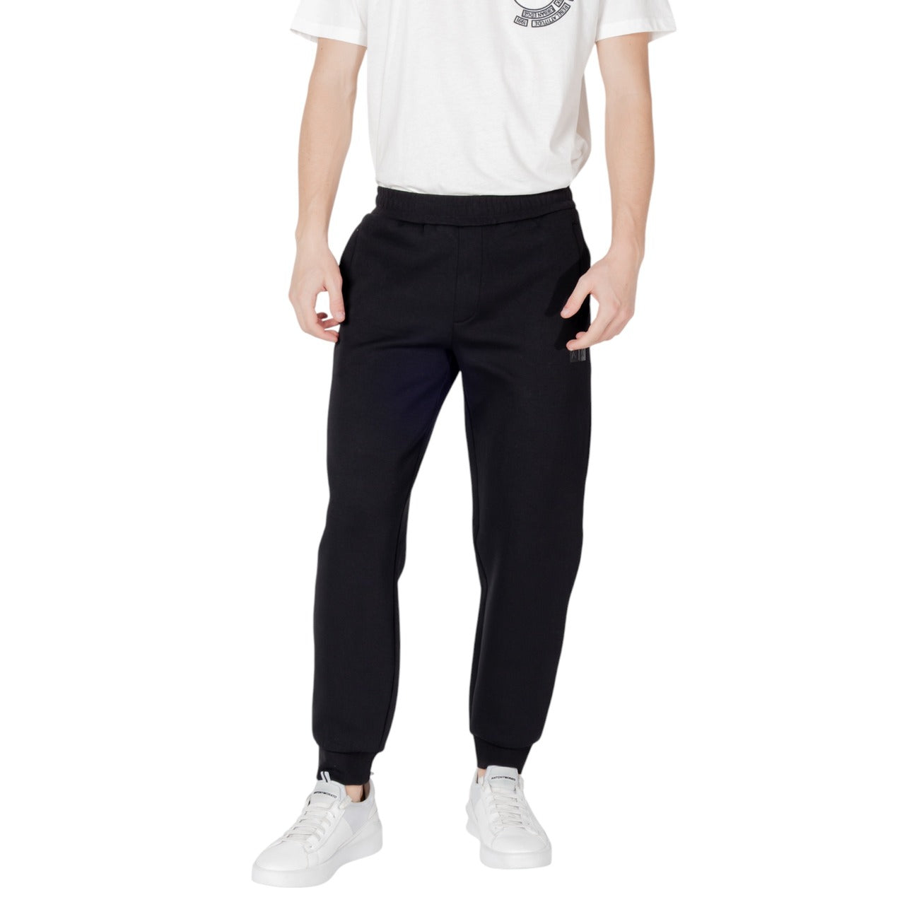 Armani Exchange Homme Pantalons Armani Exchange
