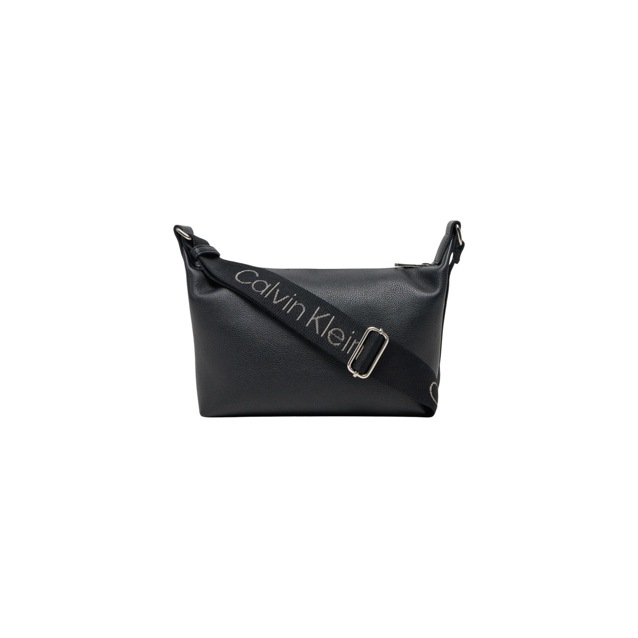 Calvin Klein Femme Sacs Calvin Klein