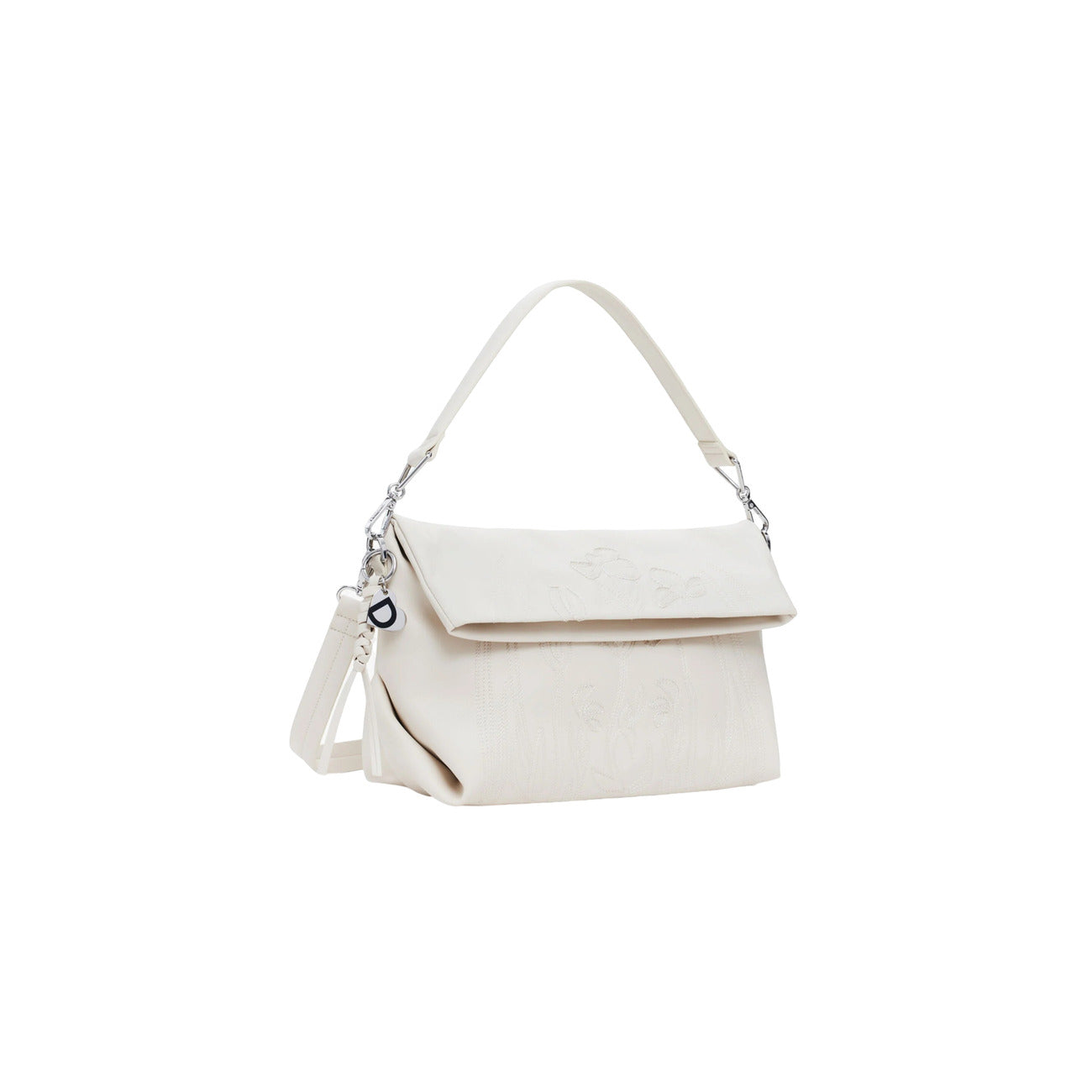 Desigual Femme Sacs Desigual