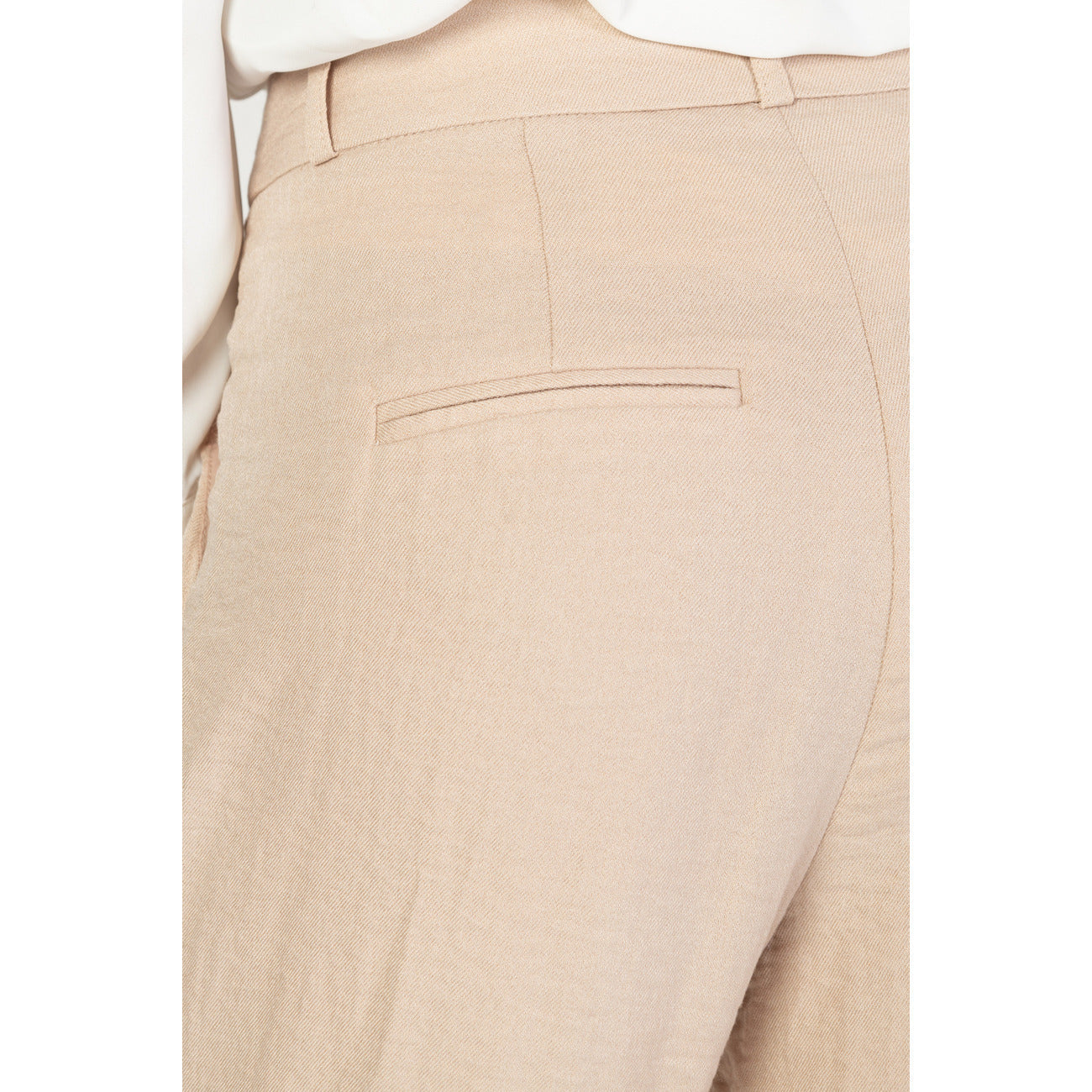 Vero Moda Femme Pantalons Vero Moda