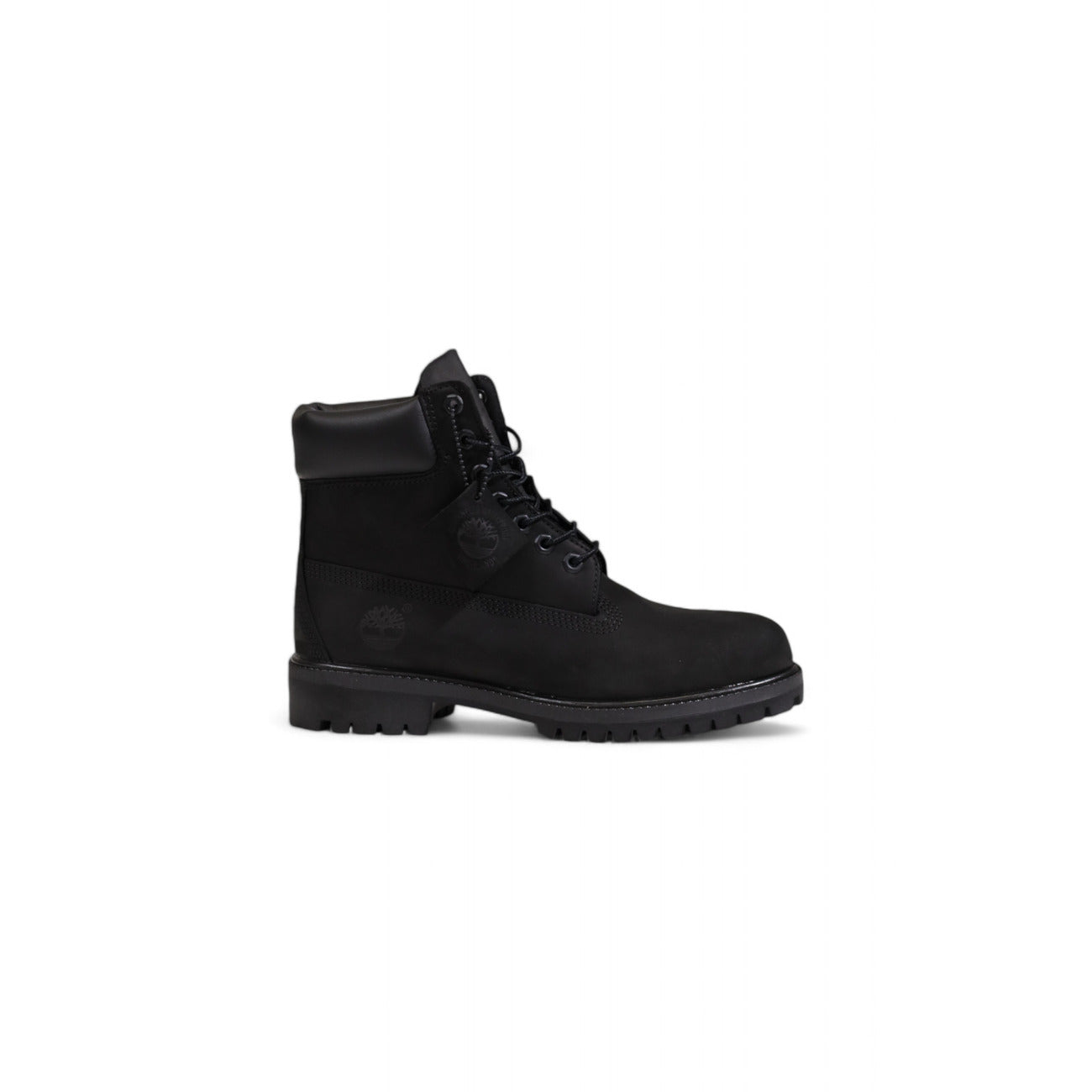Timberland Homme Bottes Timberland