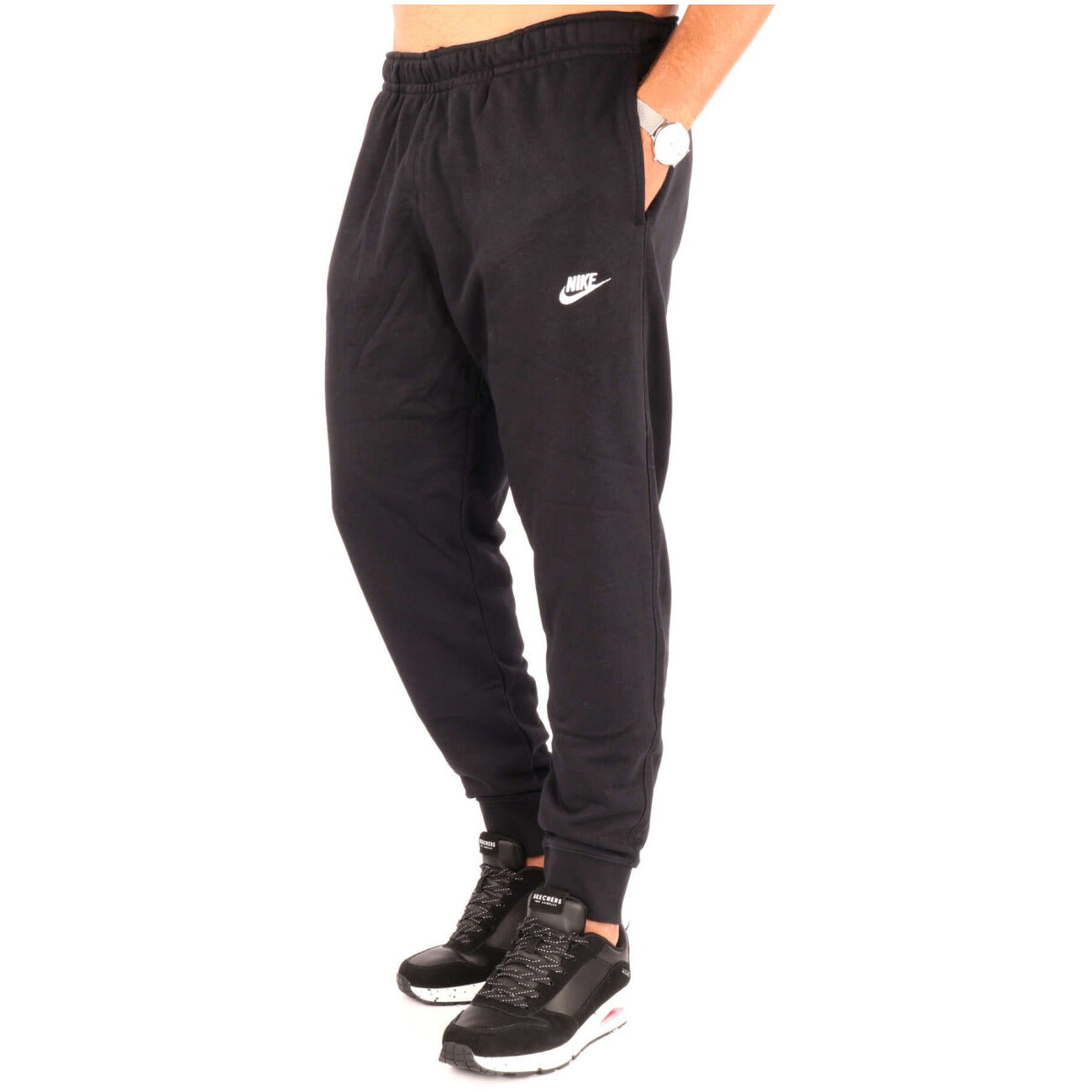 Nike Homme Pantalons Nike