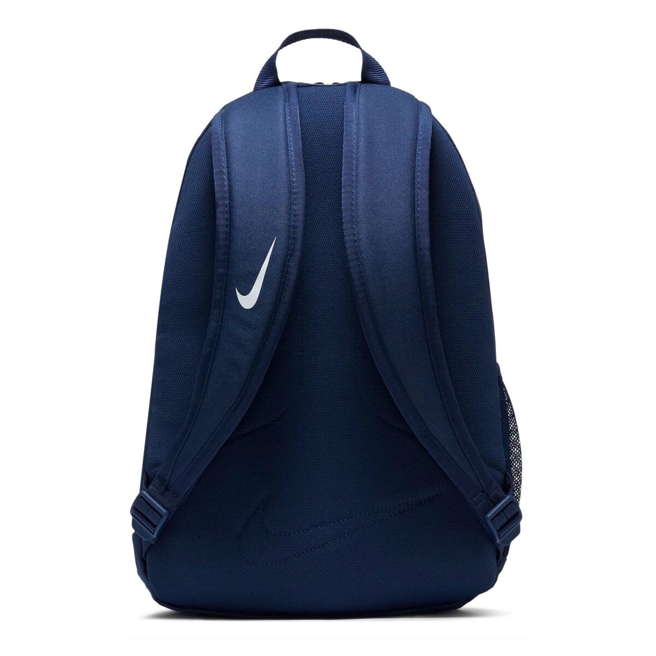 Nike Homme Sacs Nike
