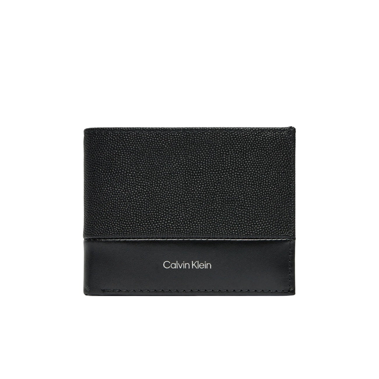 Calvin Klein Homme Portefeuilles Calvin Klein