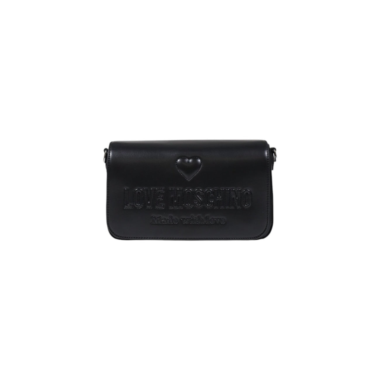 Love Moschino Femme Sacs Love Moschino