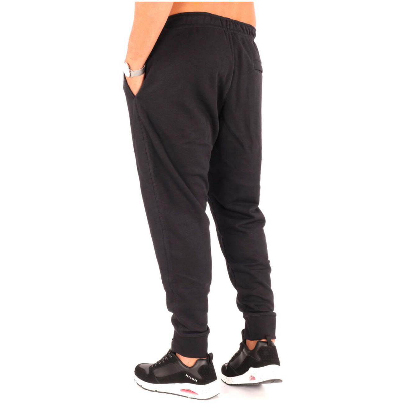 Nike Homme Pantalons Nike