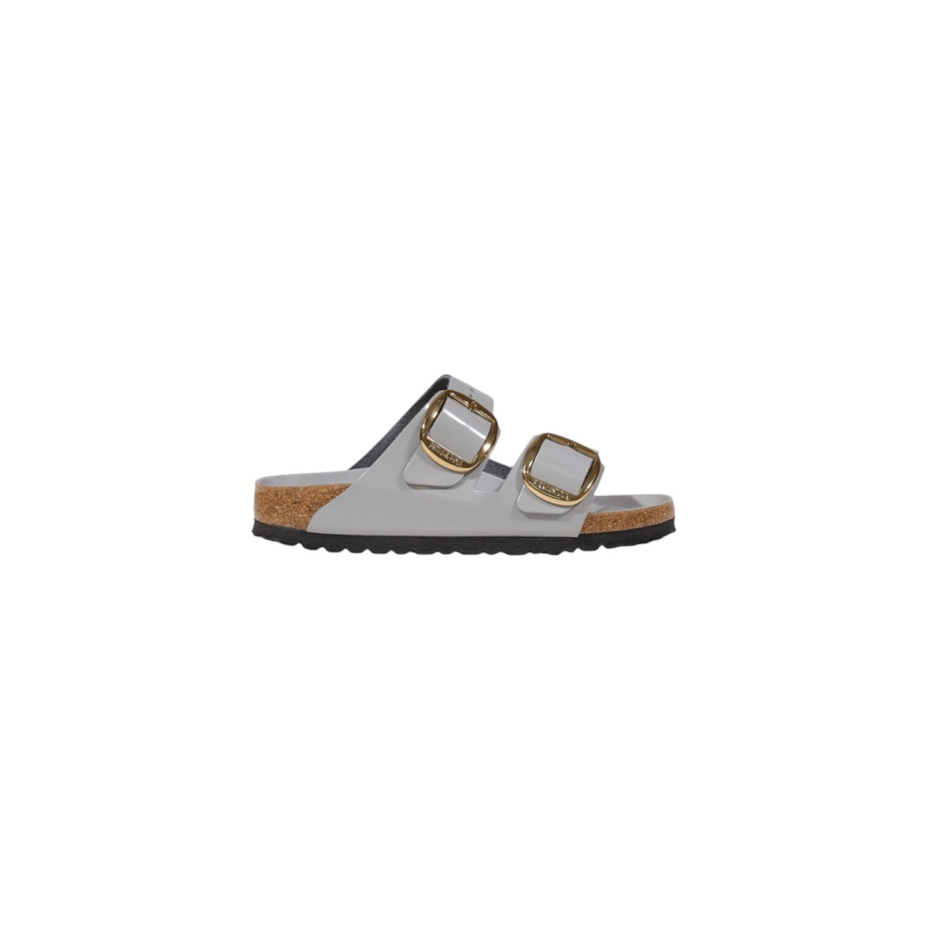 Birkenstock                      Femme Mules Birkenstock