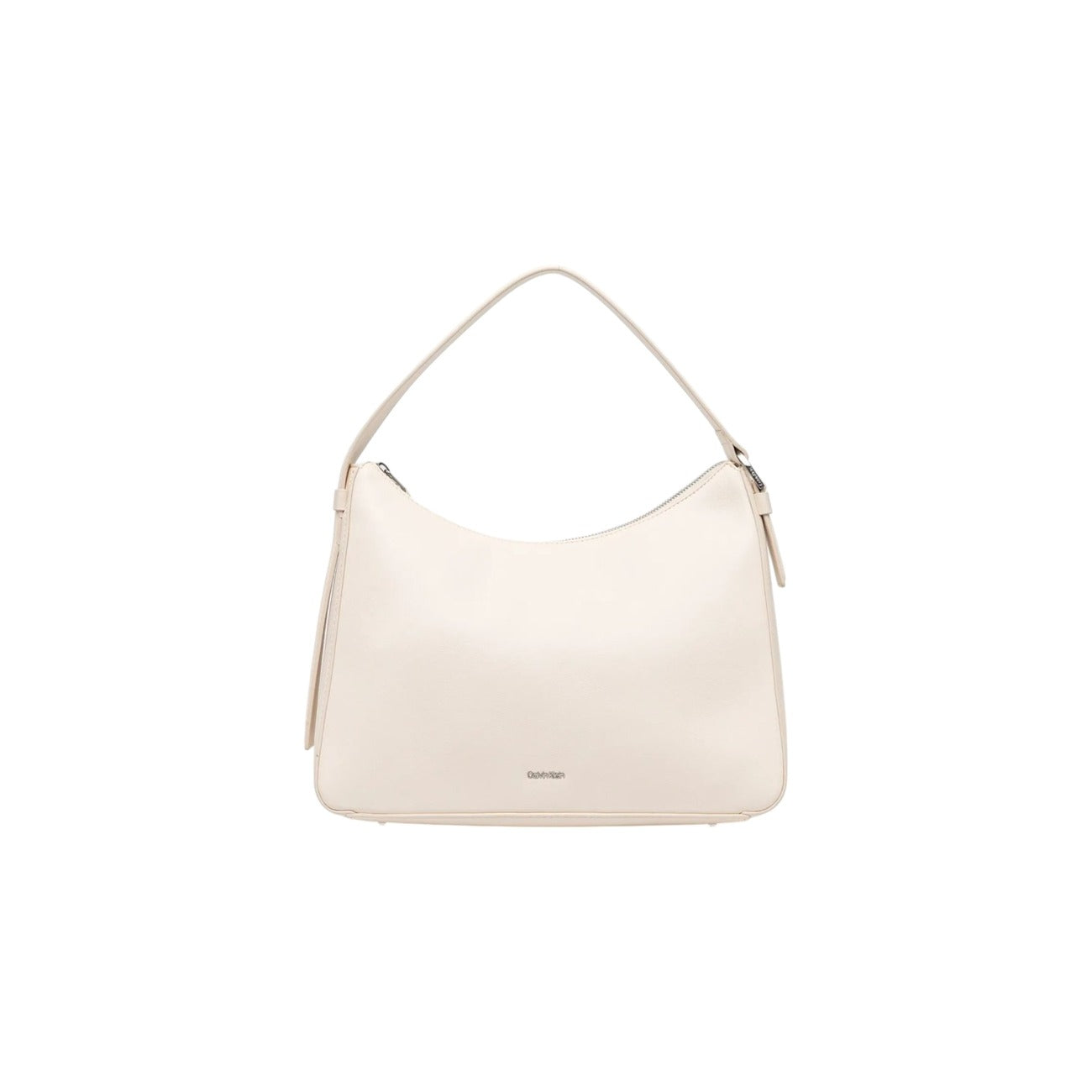 Calvin Klein Femme Sacs Calvin Klein