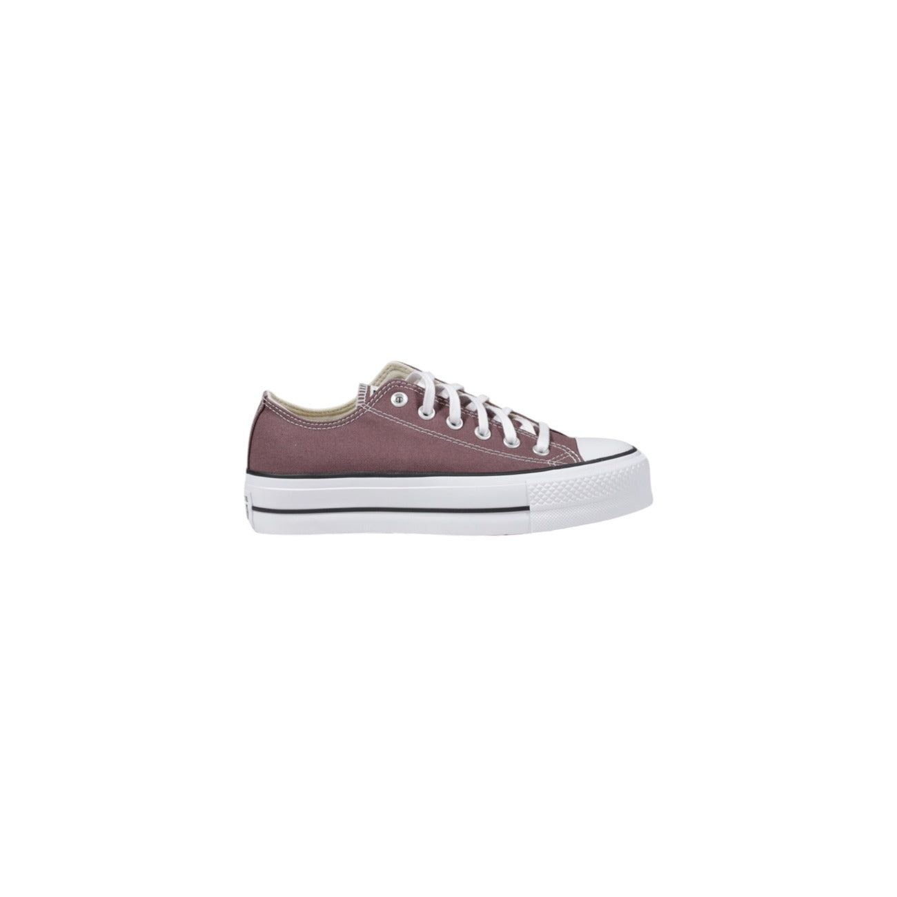 Converse Femme Baskets Converse