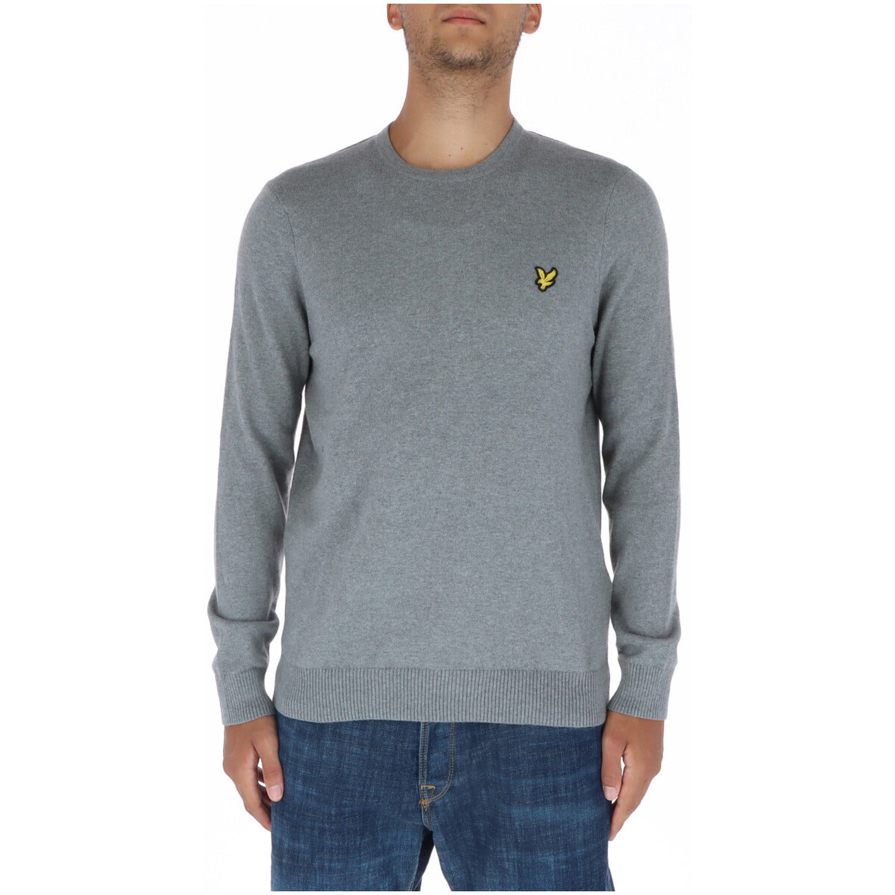 Lyle & Scott Homme Pulls Lyle & Scott