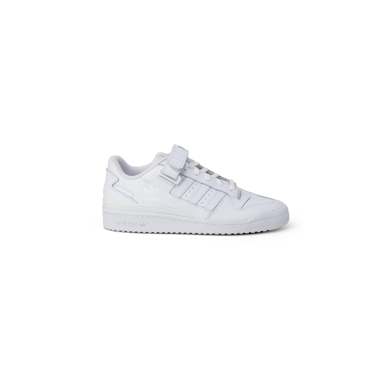 Adidas Homme Baskets Adidas