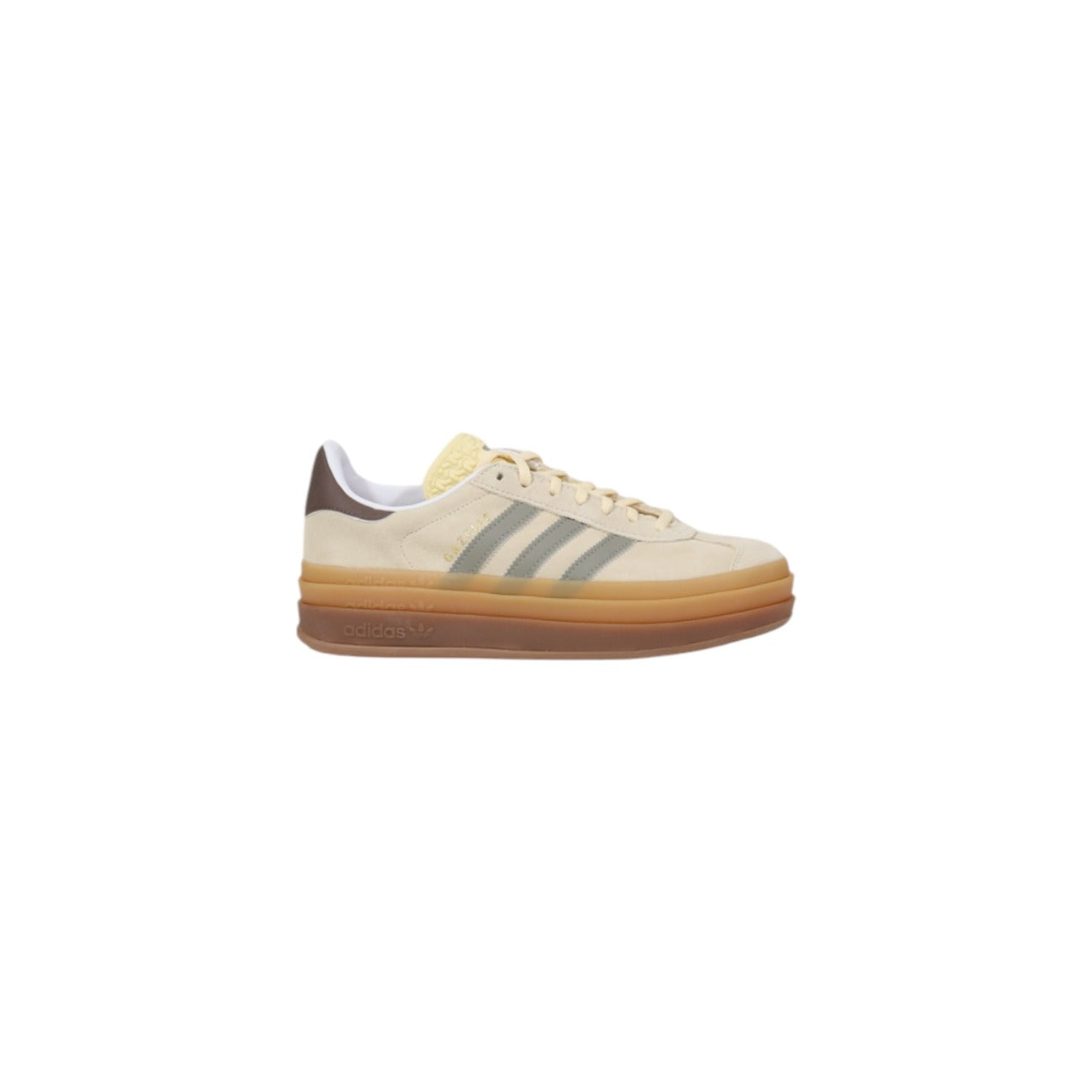 Adidas Femme Baskets Adidas